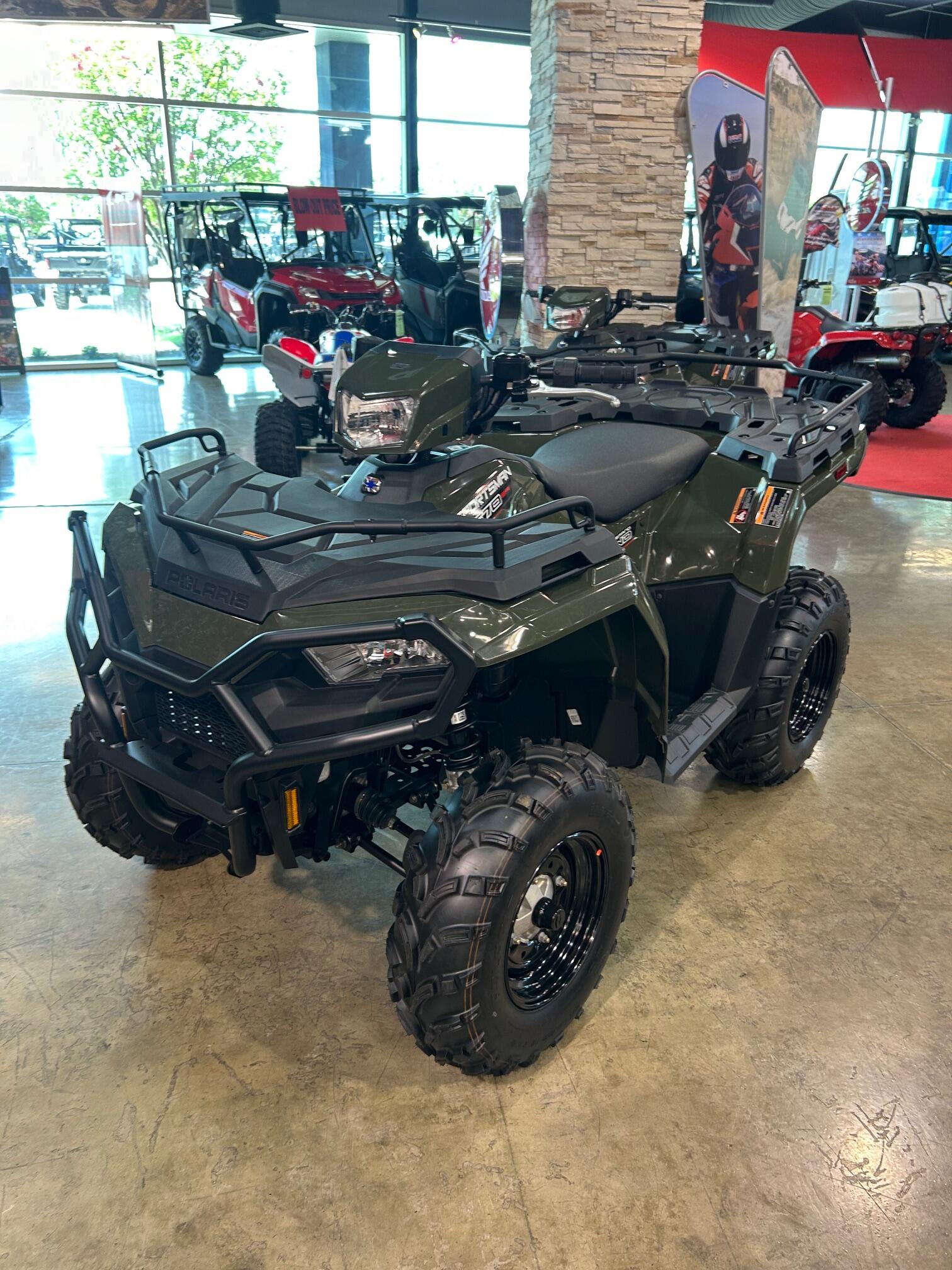 Featured Image