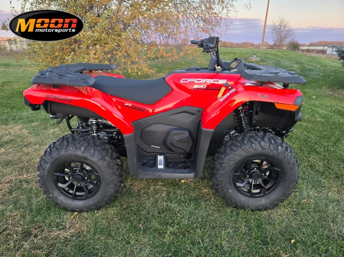 Featured Image