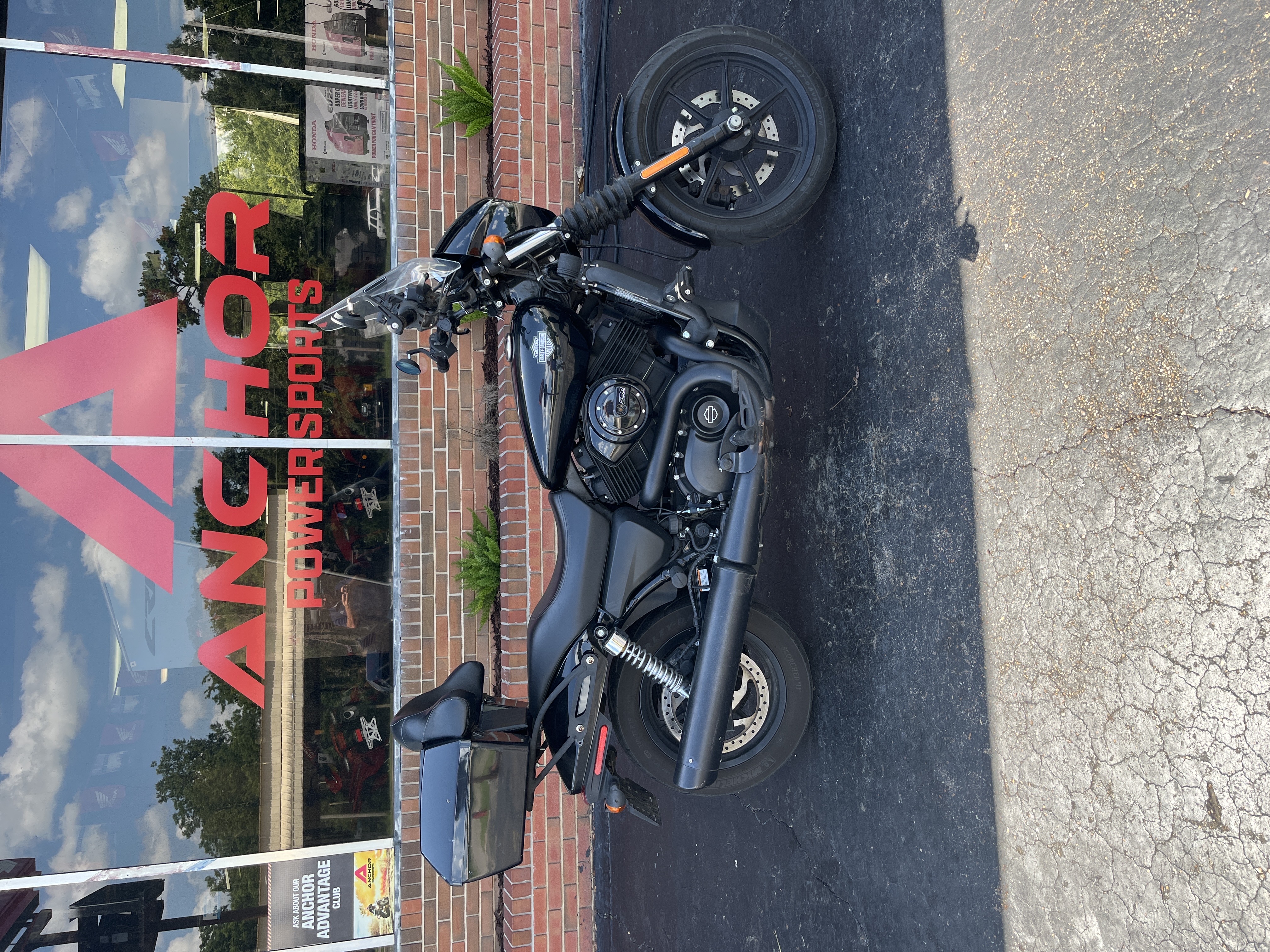 ACF Image