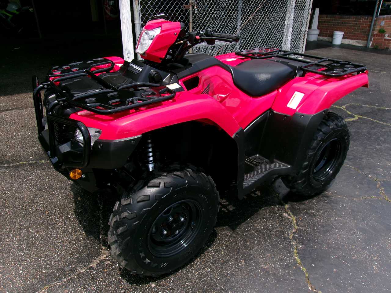 Featured Image