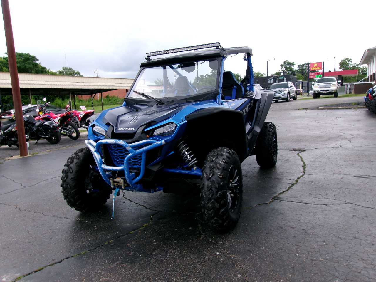 Featured Image