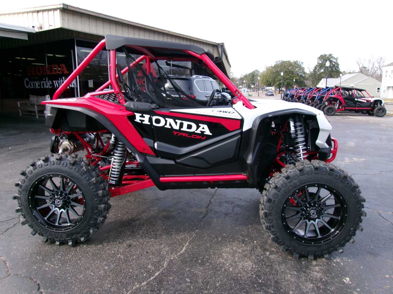 Featured Image
