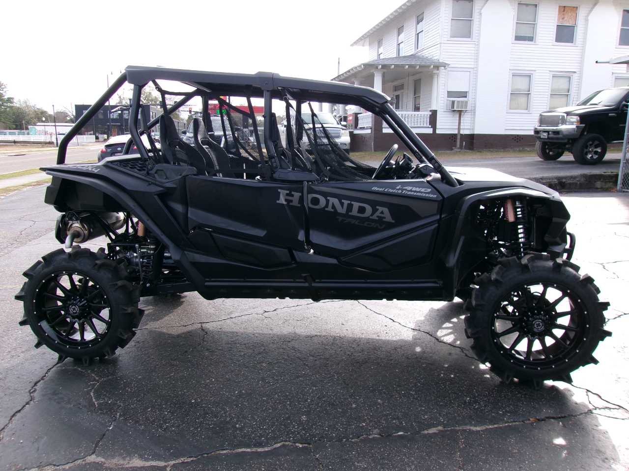 Featured Image