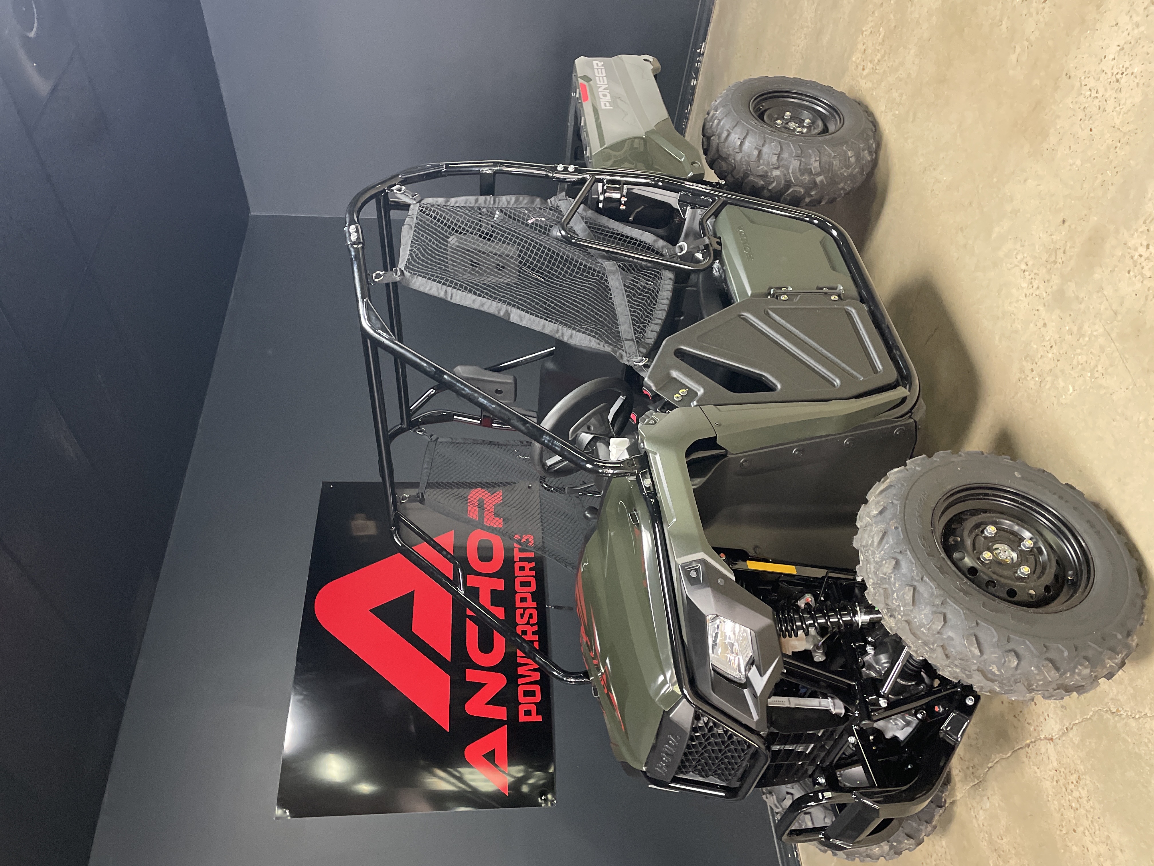 ACF Image