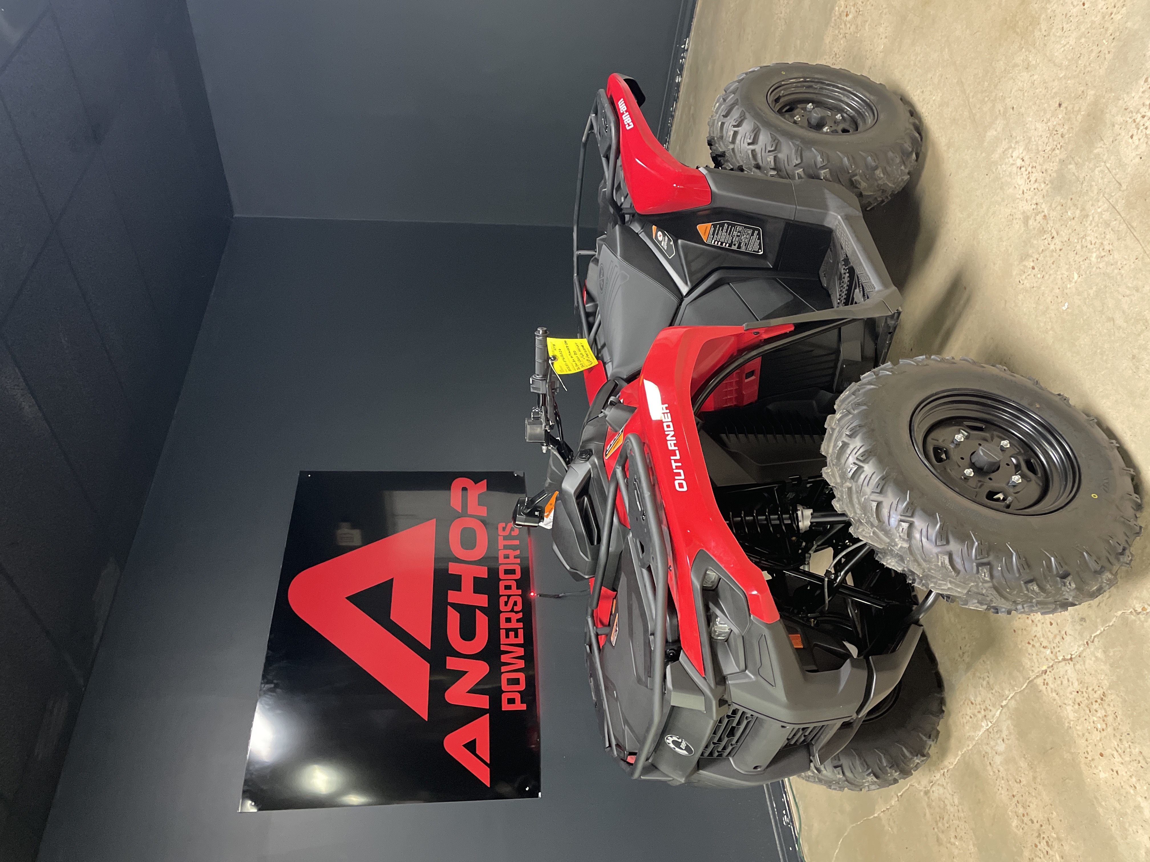 ACF Image