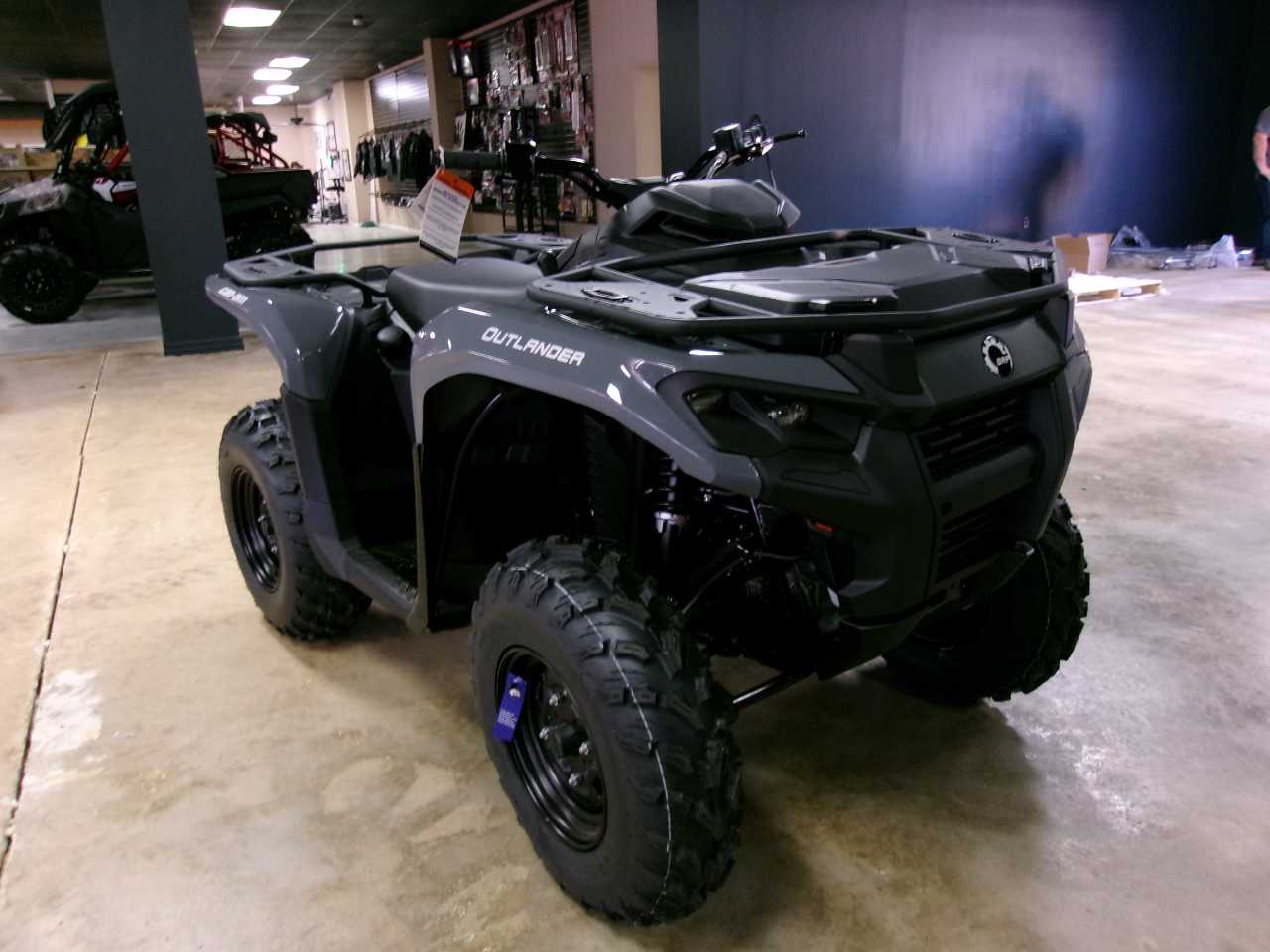 Featured Image
