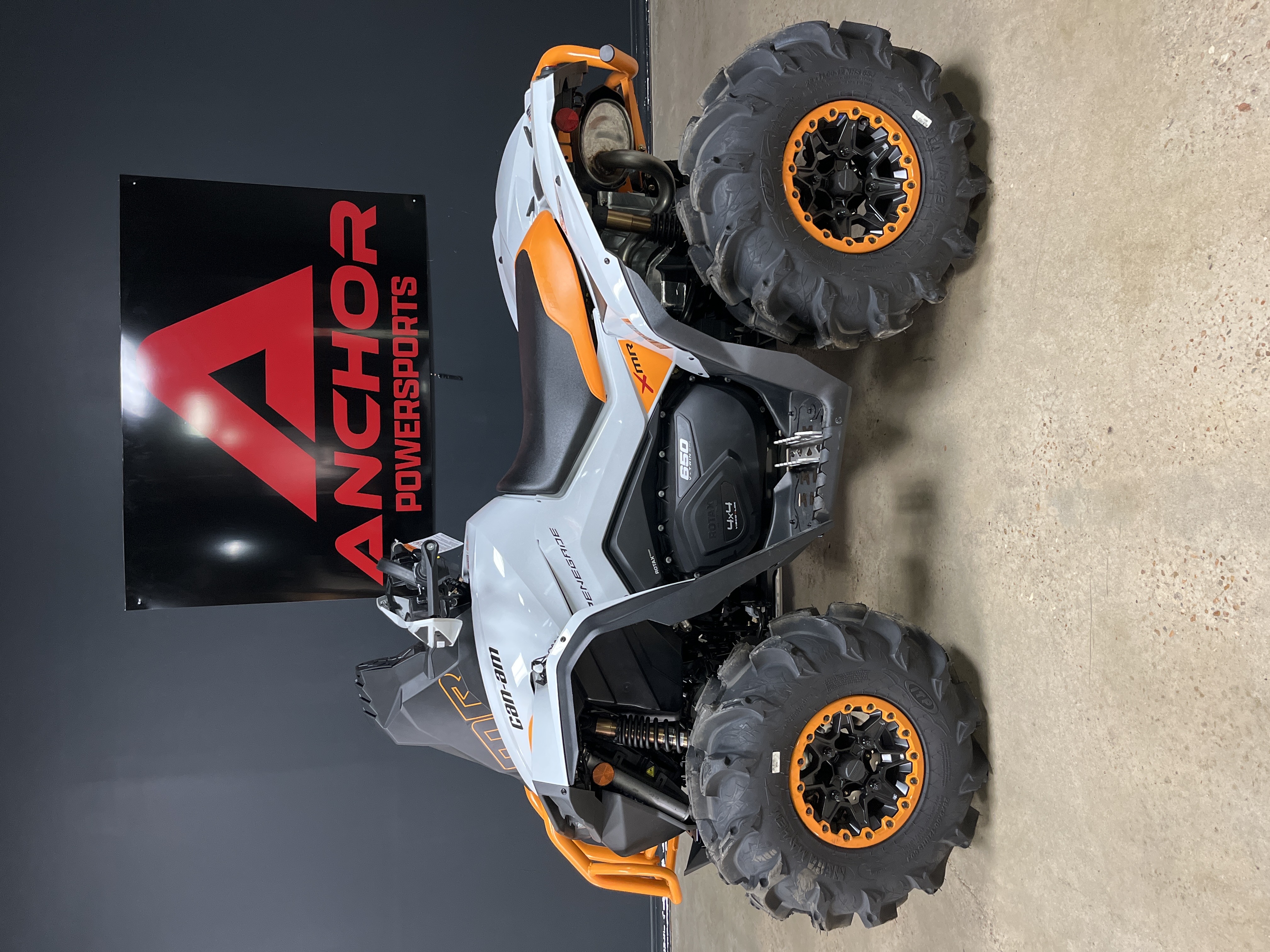 ACF Image