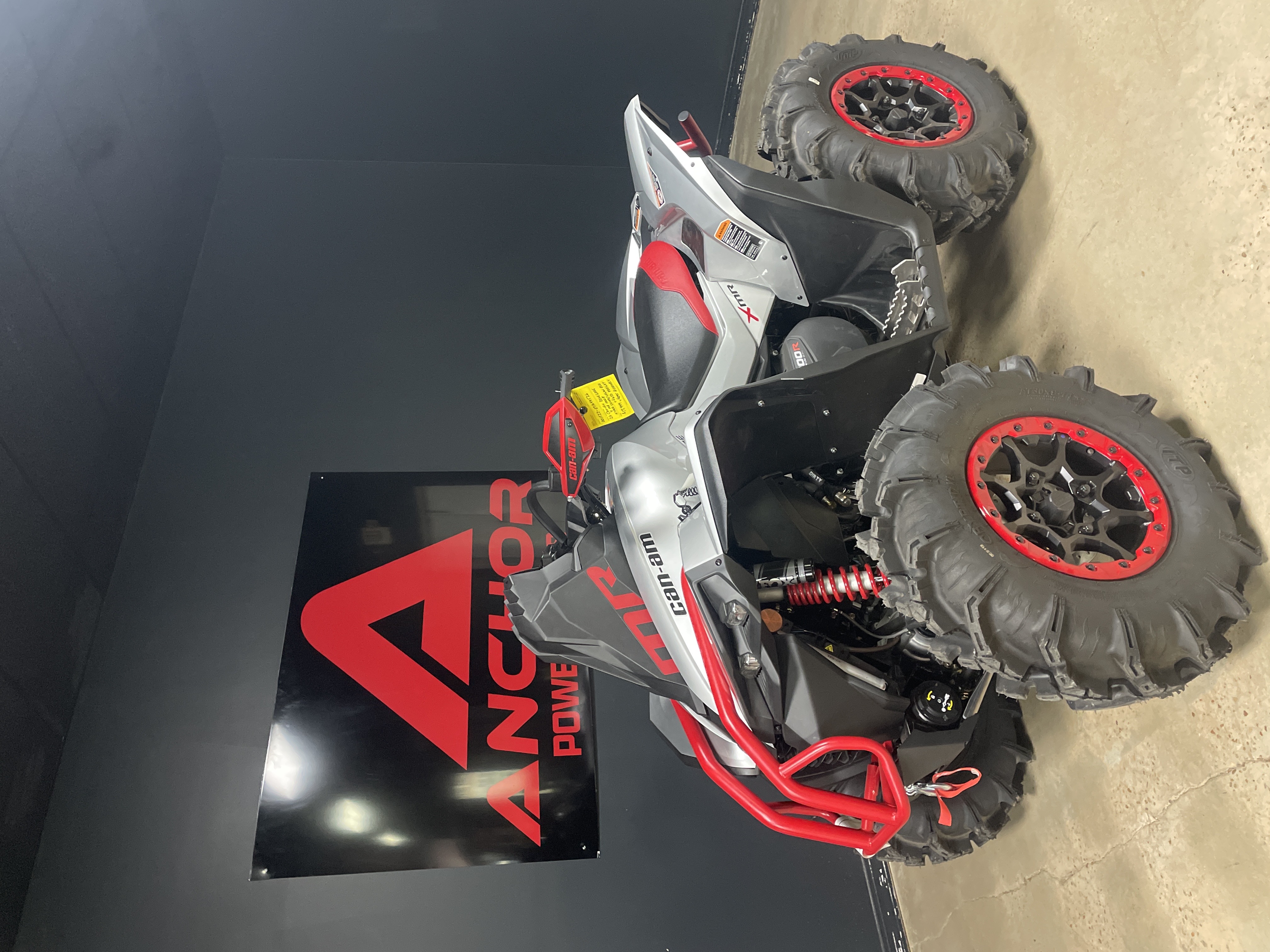 ACF Image