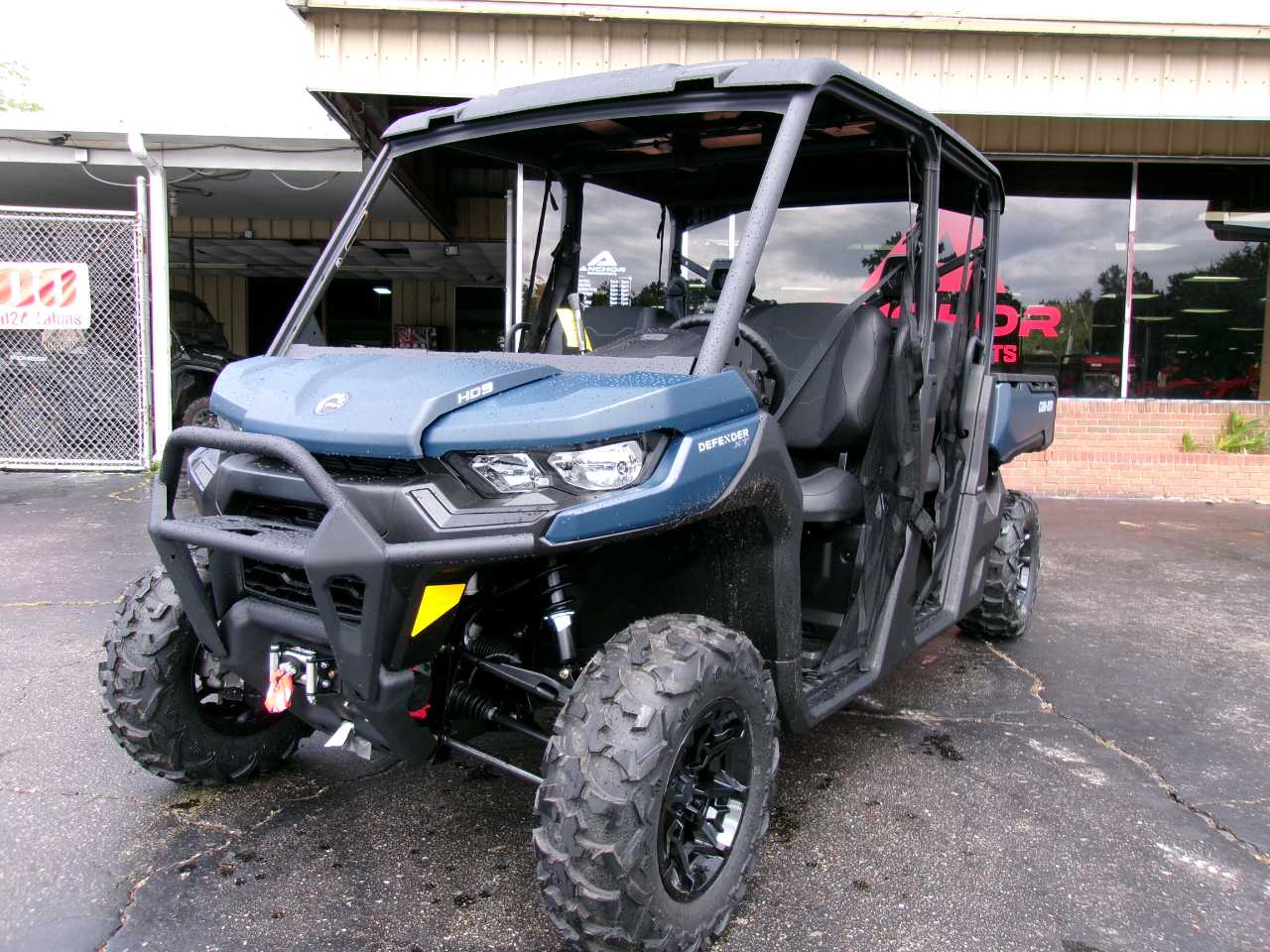 Featured Image