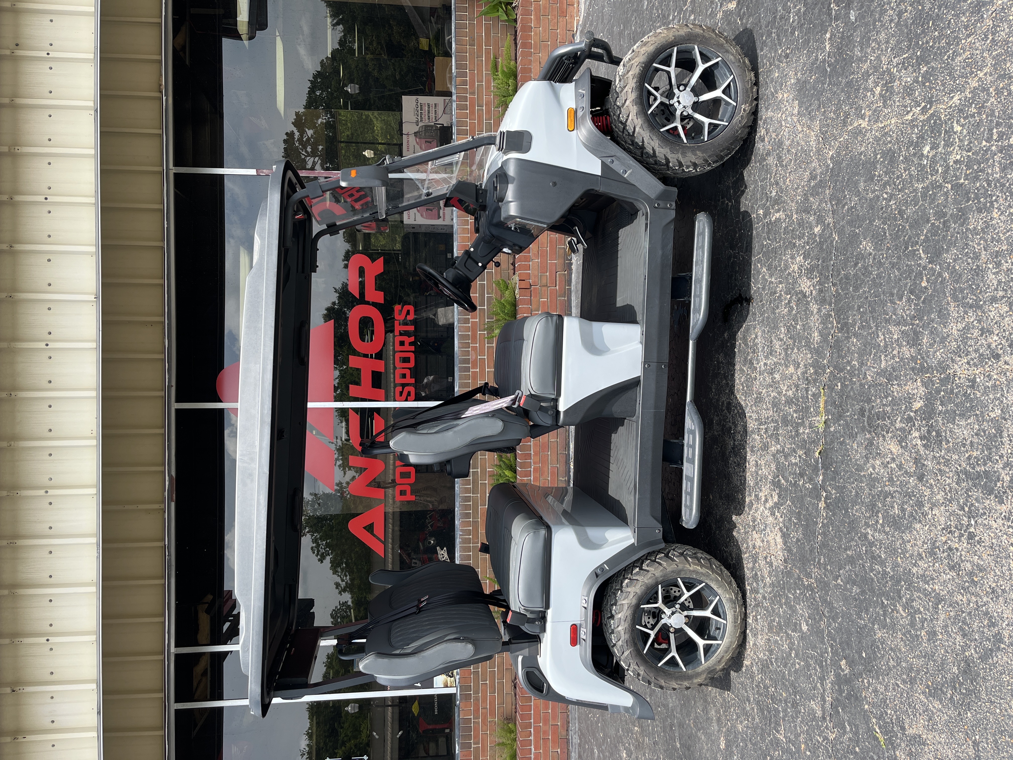 ACF Image