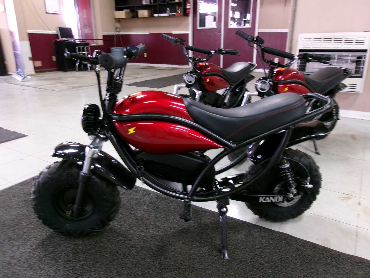 Featured Image