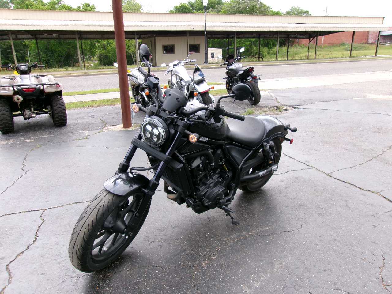 Featured Image