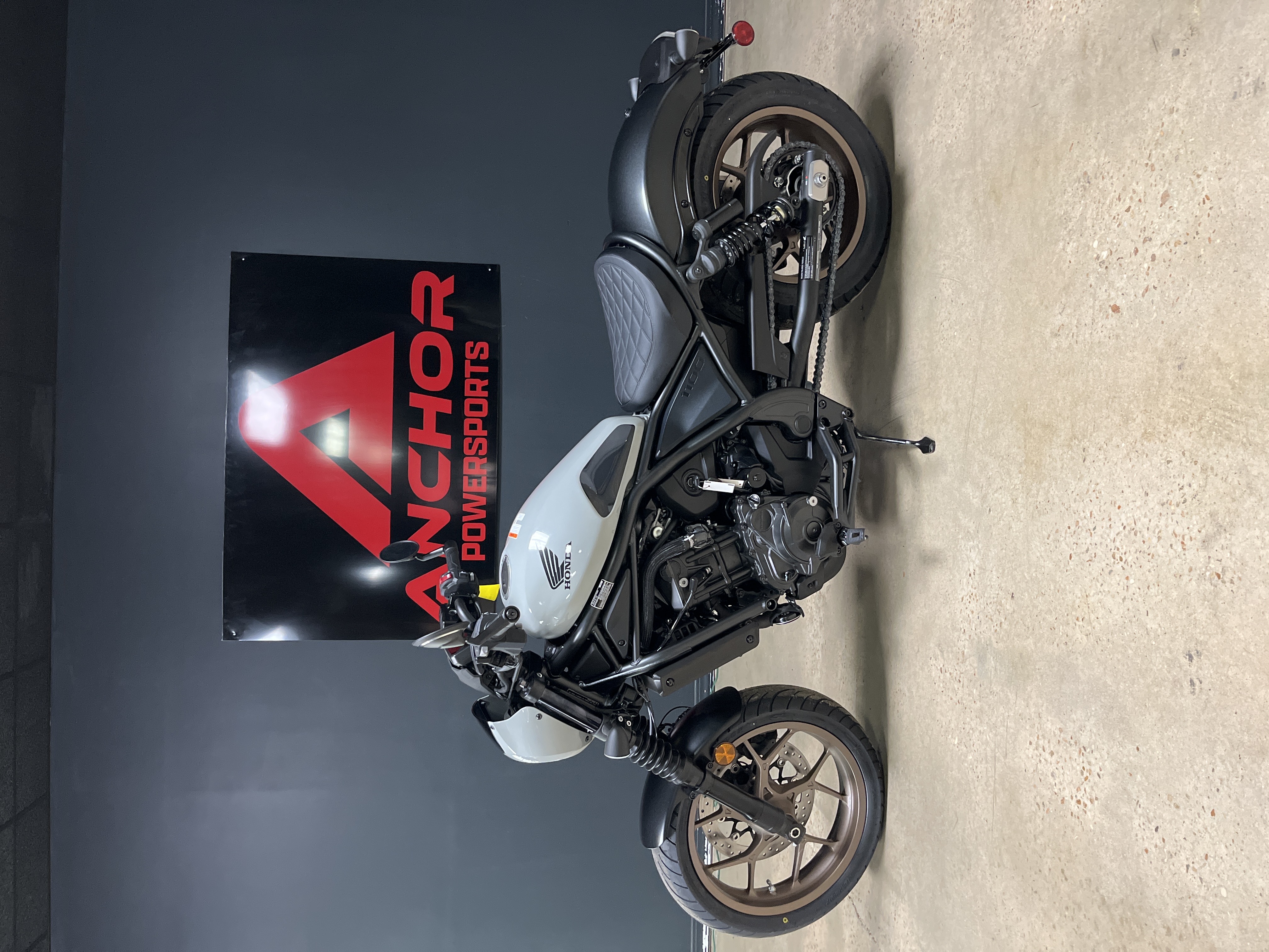 ACF Image