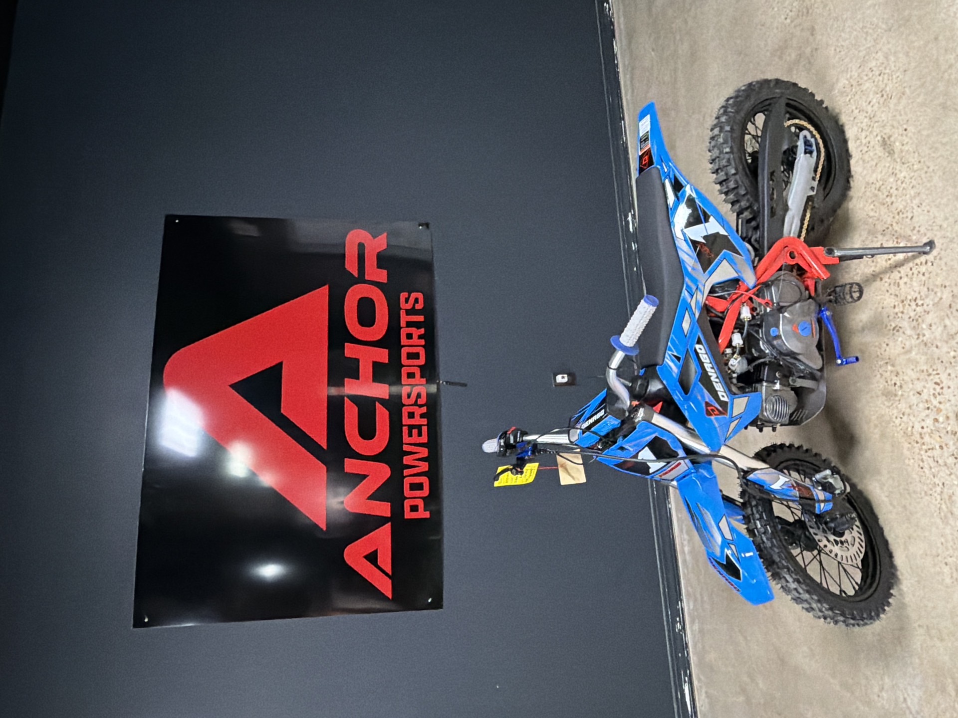 2026 DENAGO MX 1