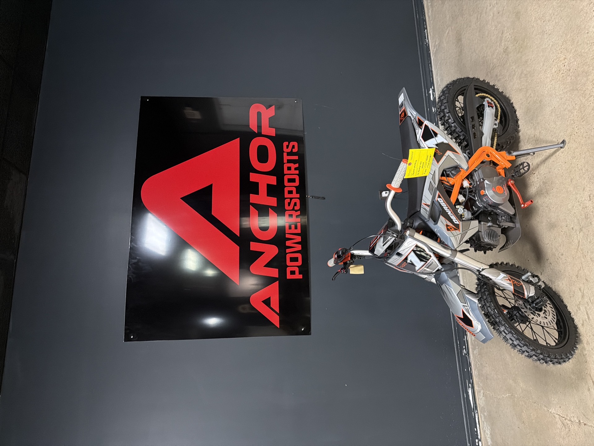2026 DENAGO MX 1