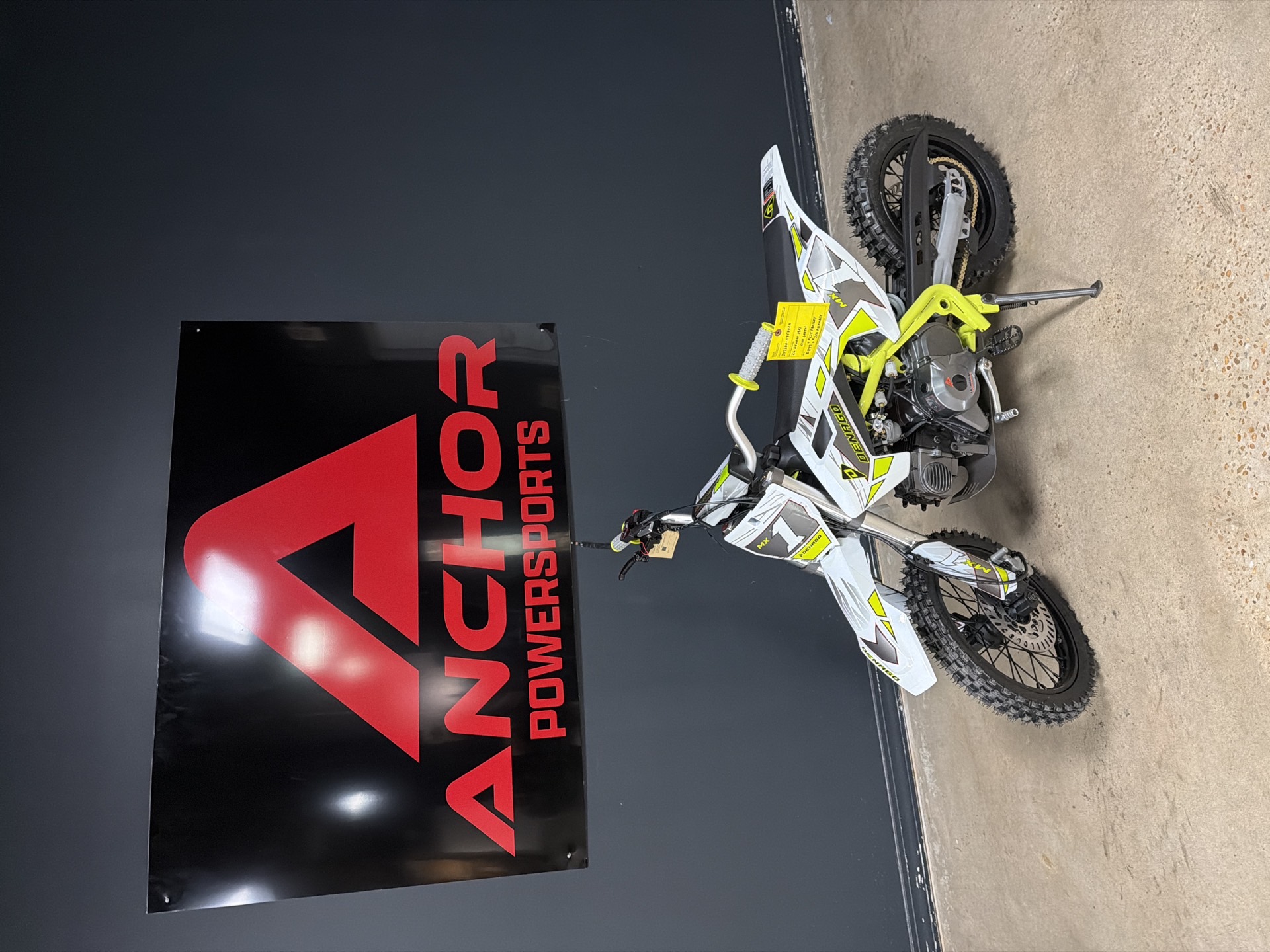 2026 DENAGO MX 1