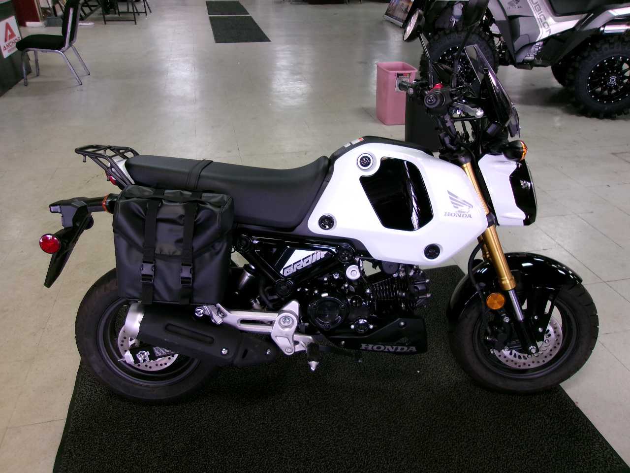Featured Image