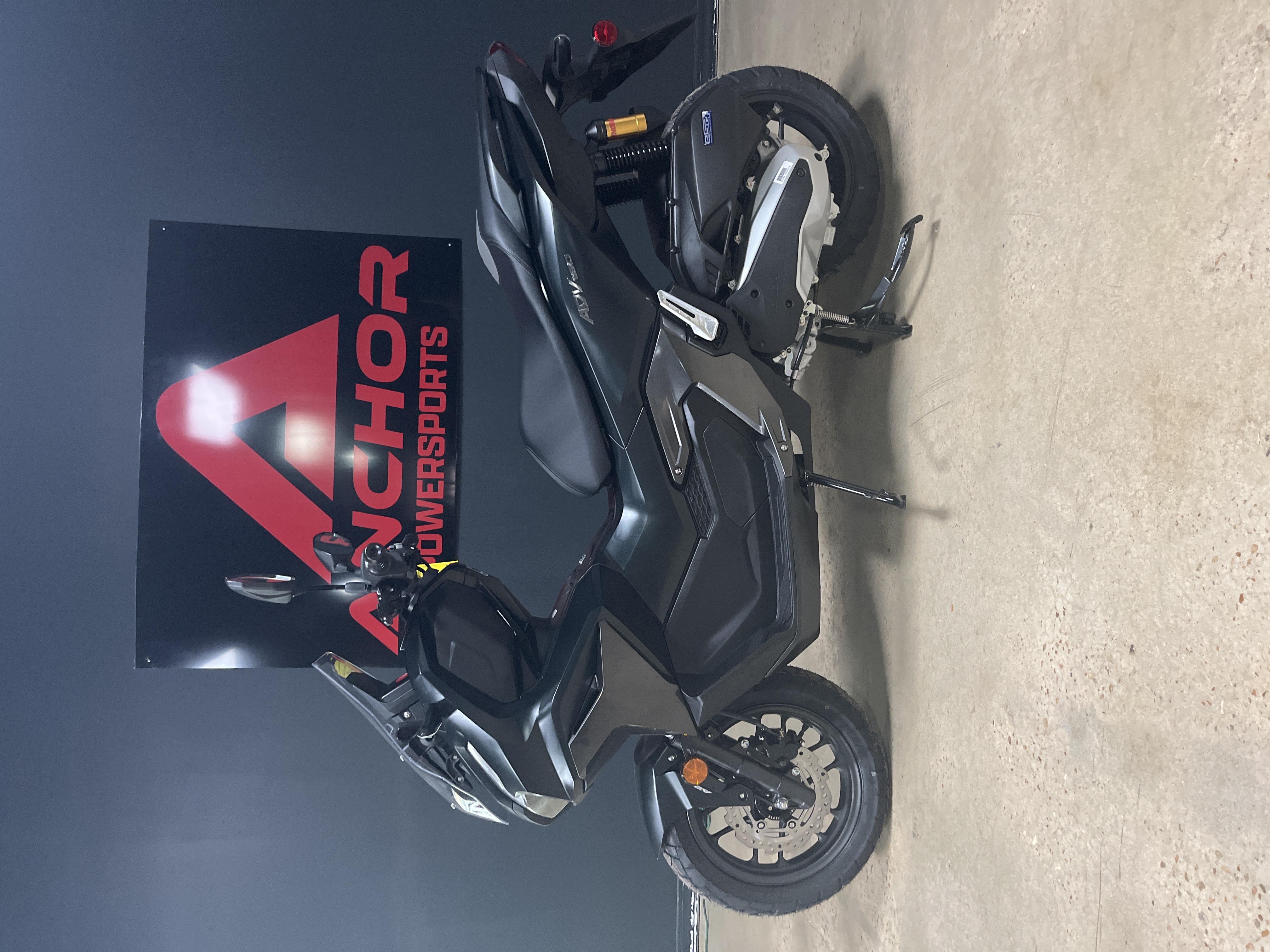 ACF Image