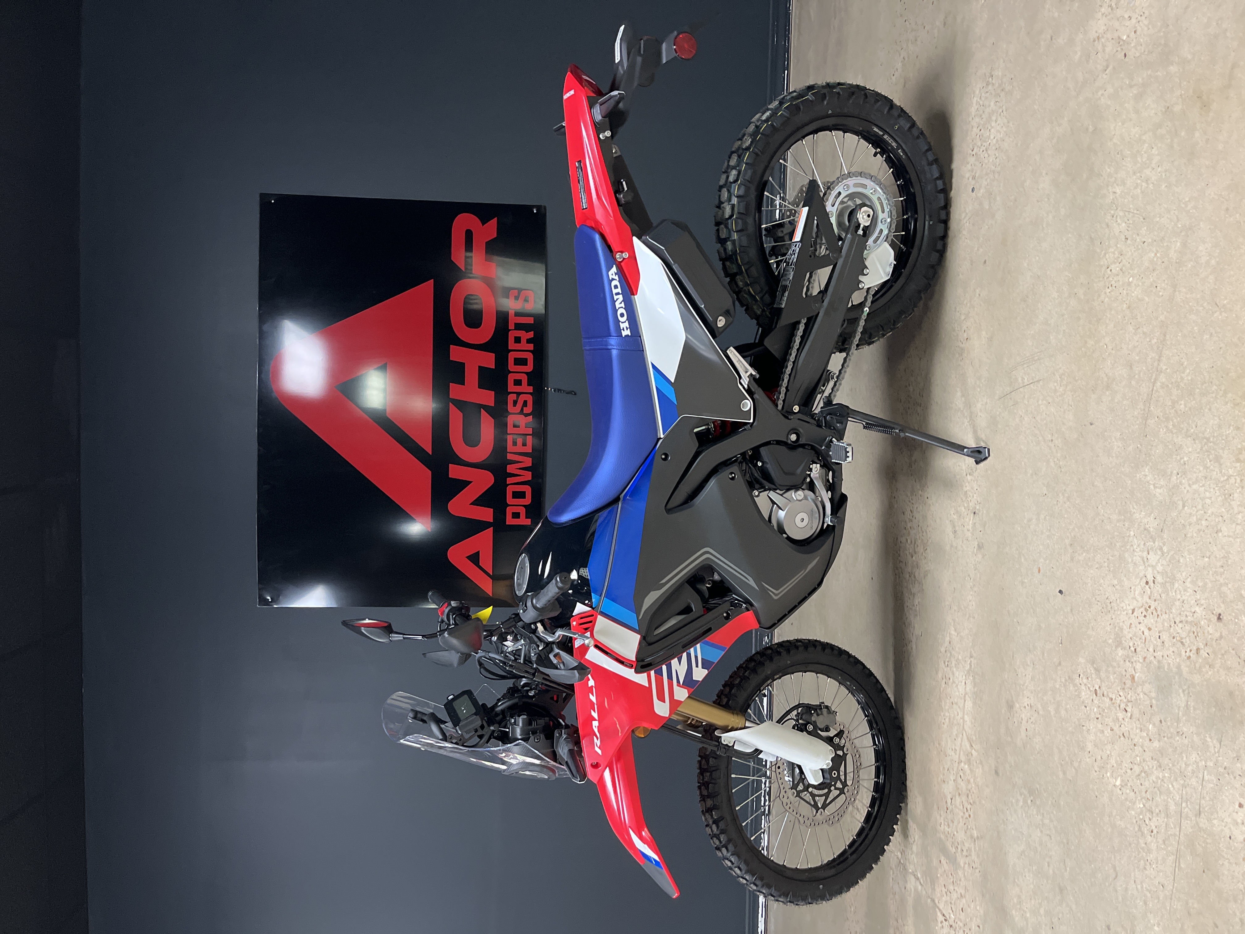 ACF Image