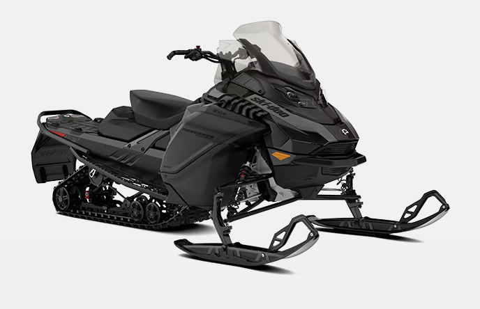 2027 SKI-DOO RENEGADE ADRENALINE 900 ACE