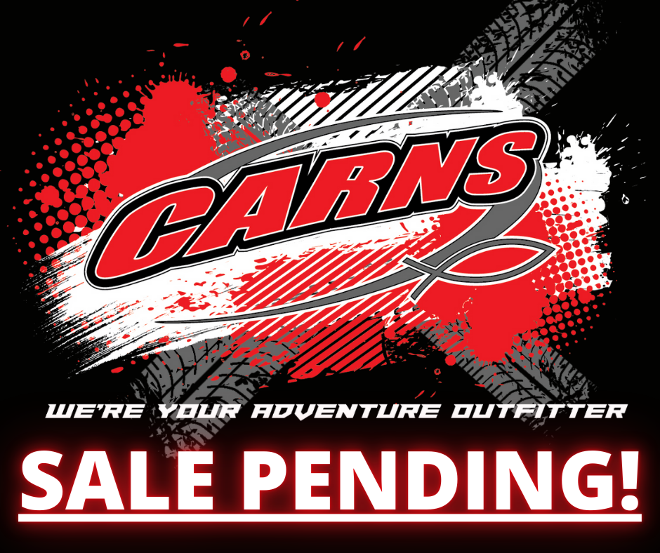 Polaris Sportsman 454 H.O. EPS Image