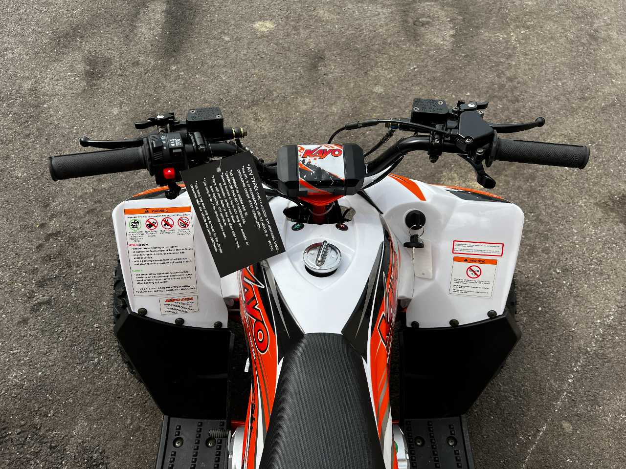 powersport image