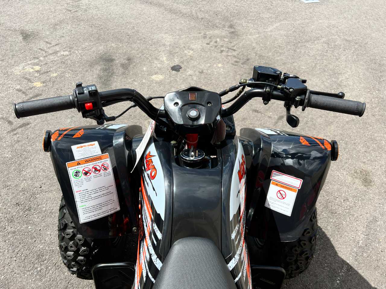 powersport image