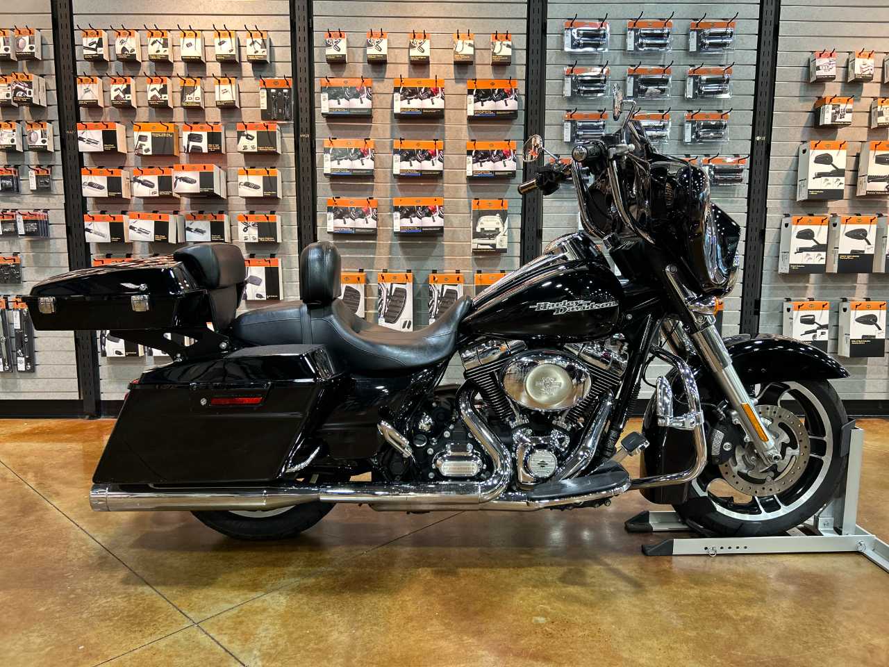ACF Image