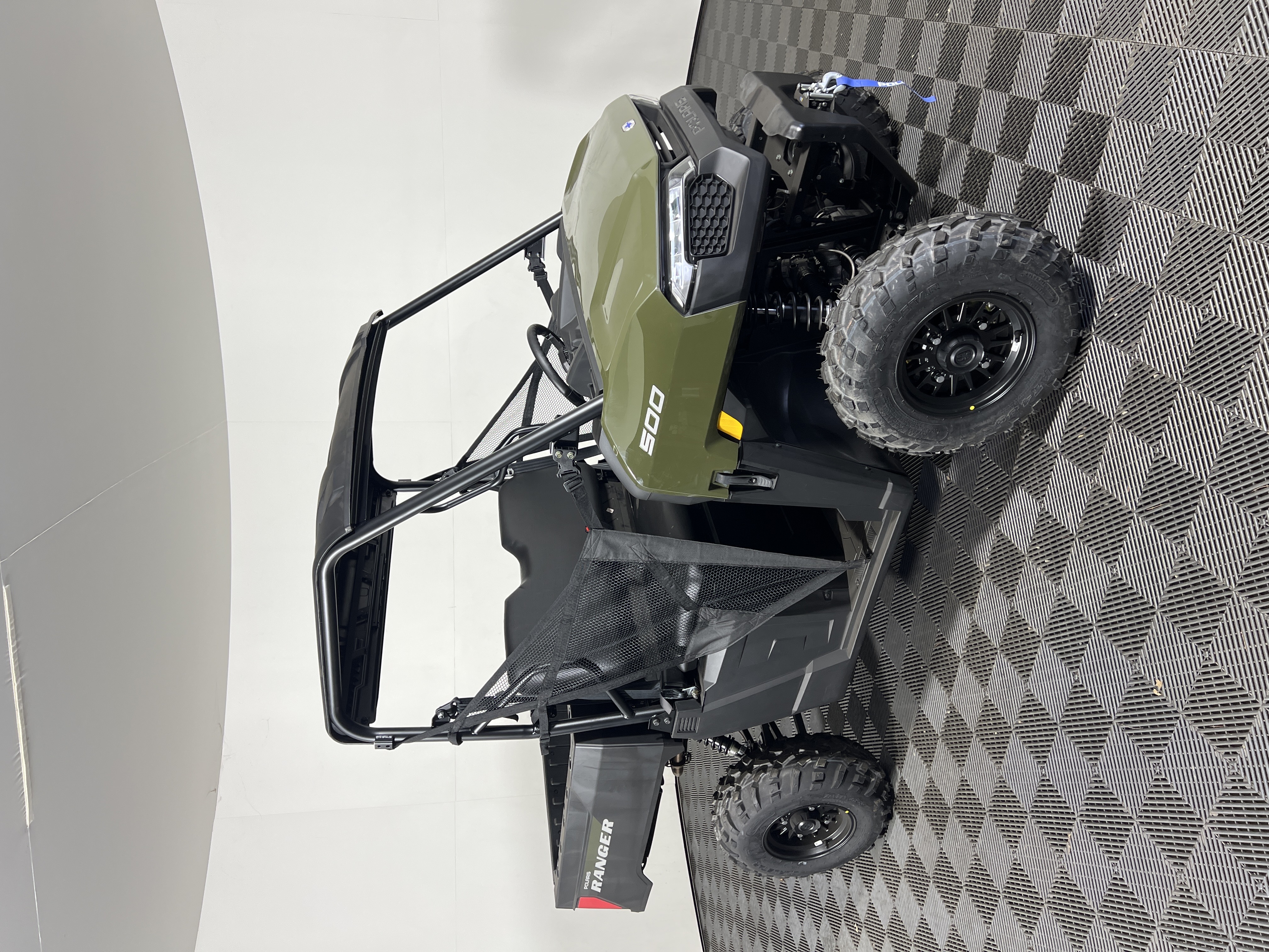 ACF Image