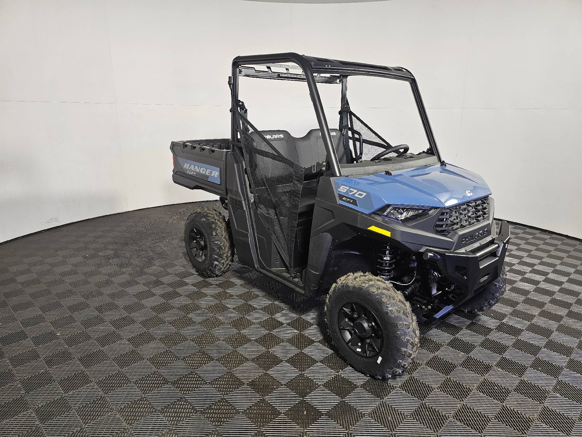 2026 POLARIS