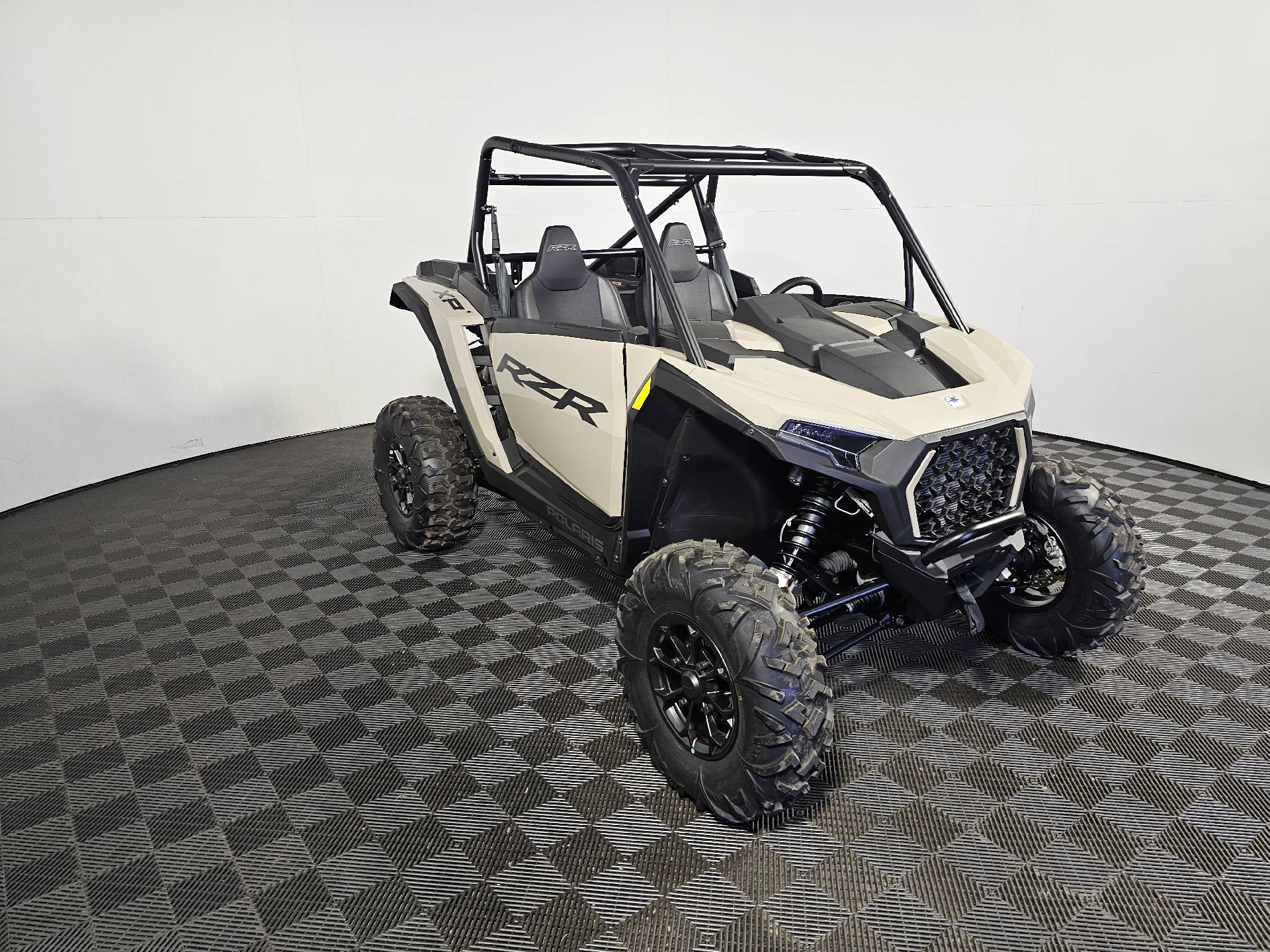 2027 POLARIS