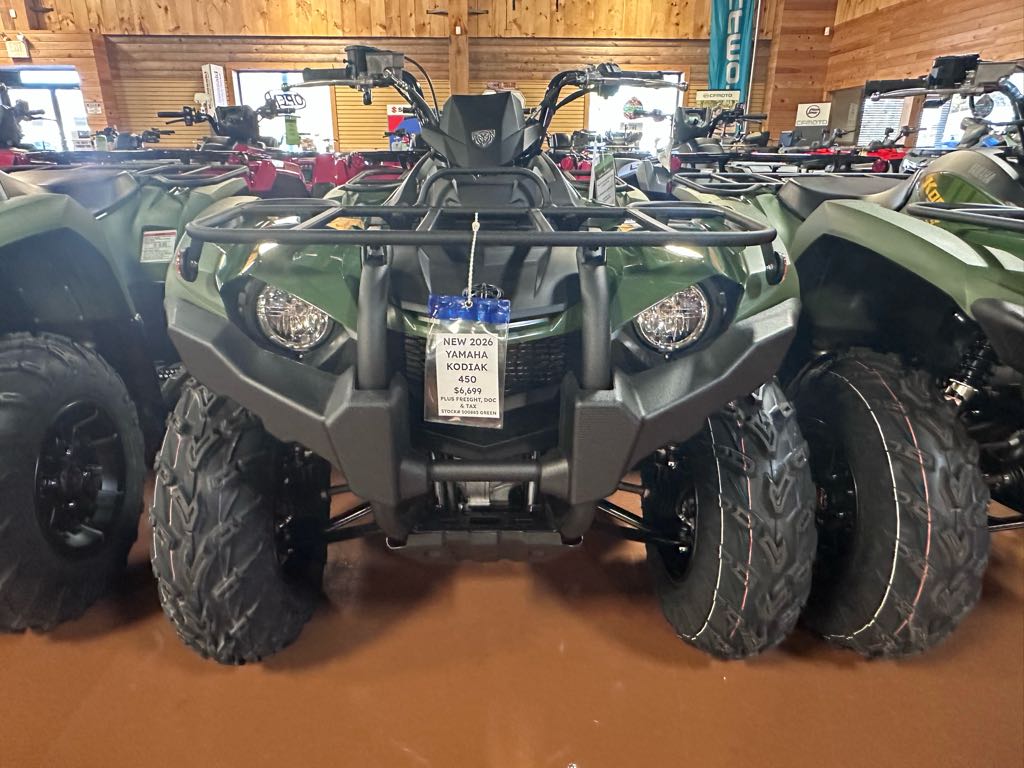 2018 KAWASAKI NINJA® 650 ABS GRAY A25090 - Dothan Powersports