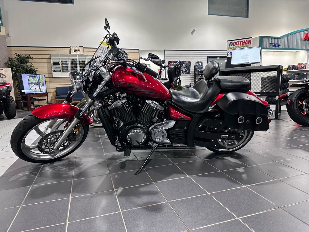 Inventory - Dothan Powersports