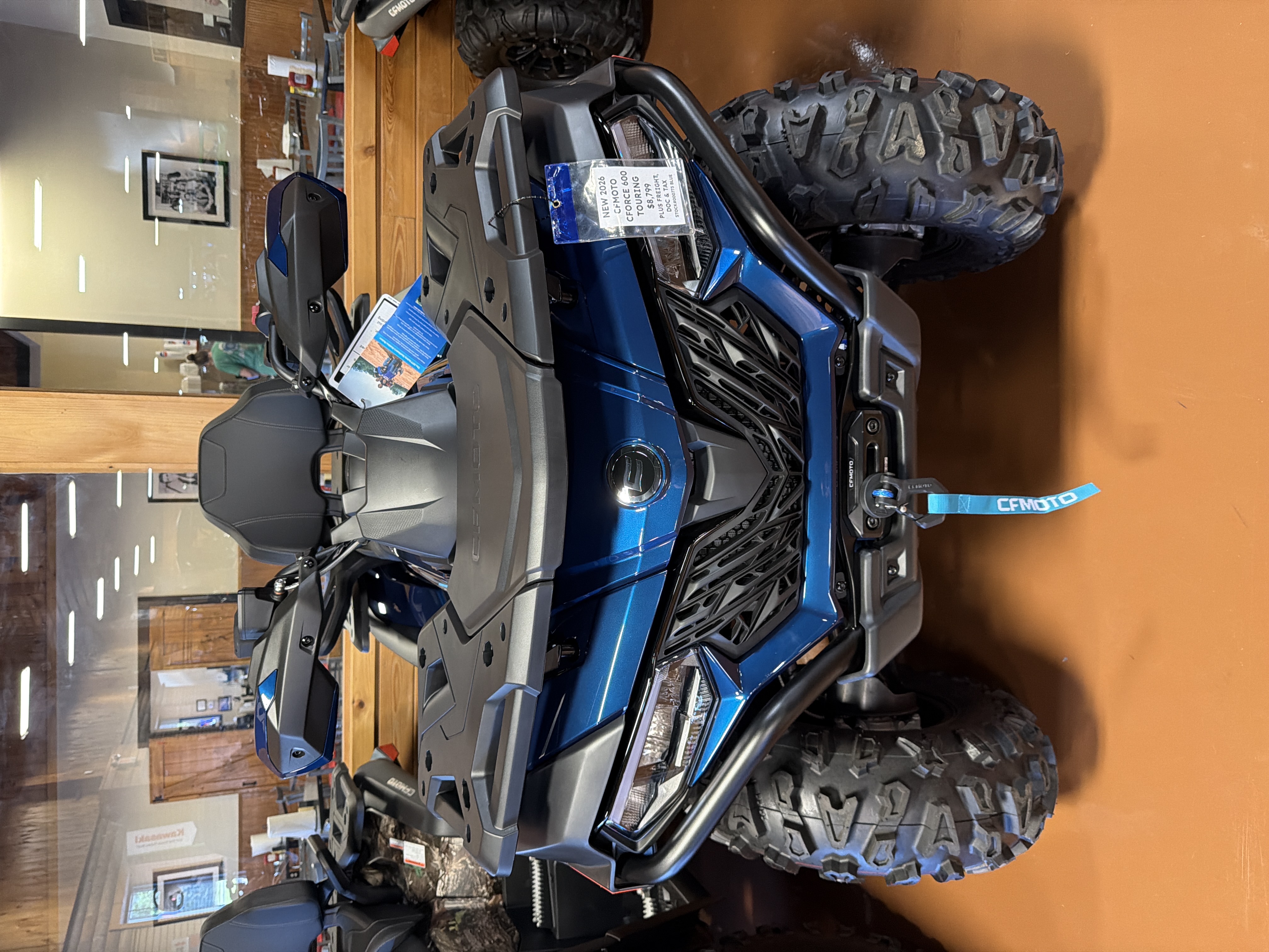 ACF Image