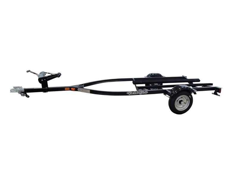 2025 Rhm SINGLE PLACE WATERCRAFT