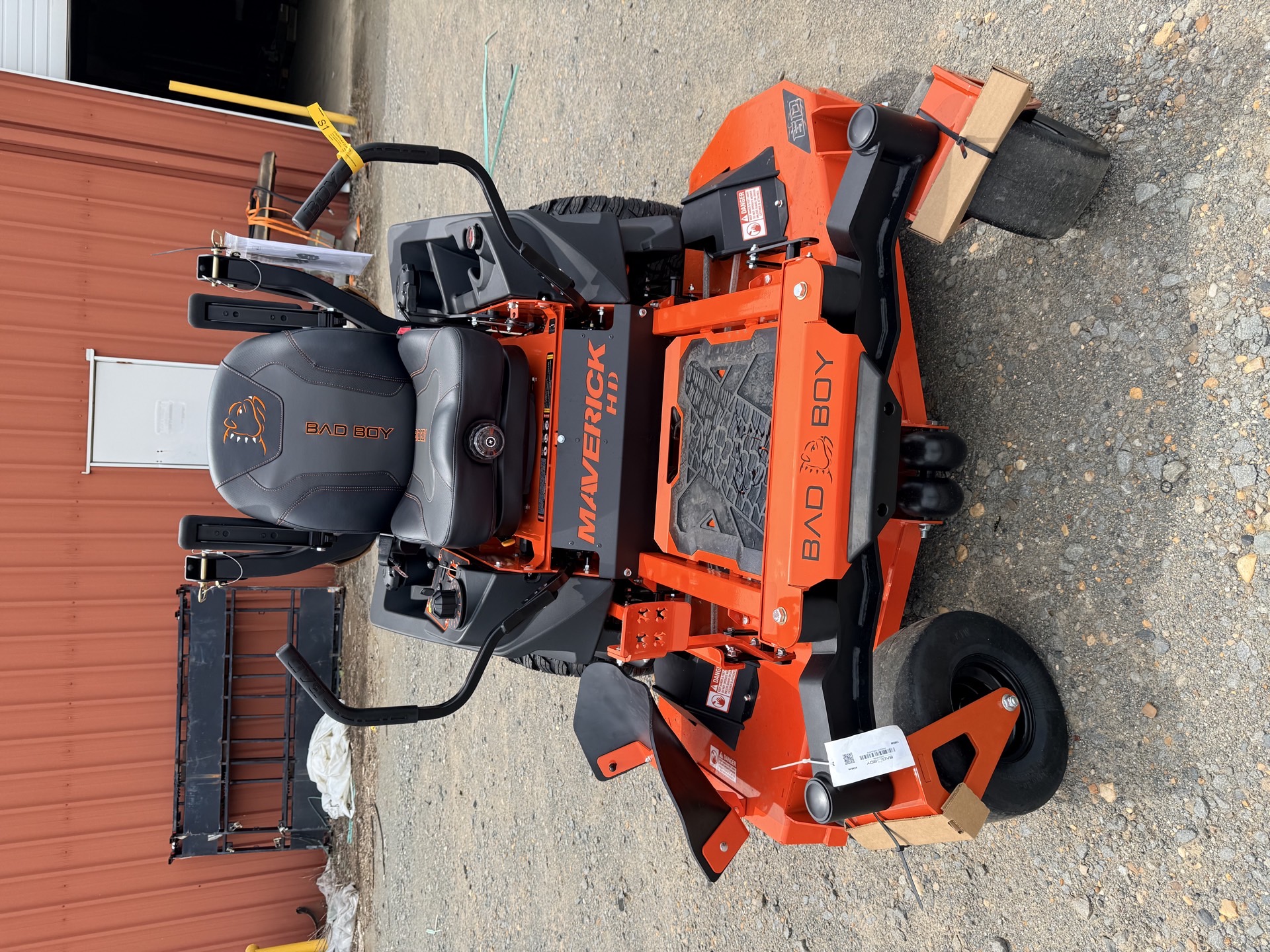 ACF Image
