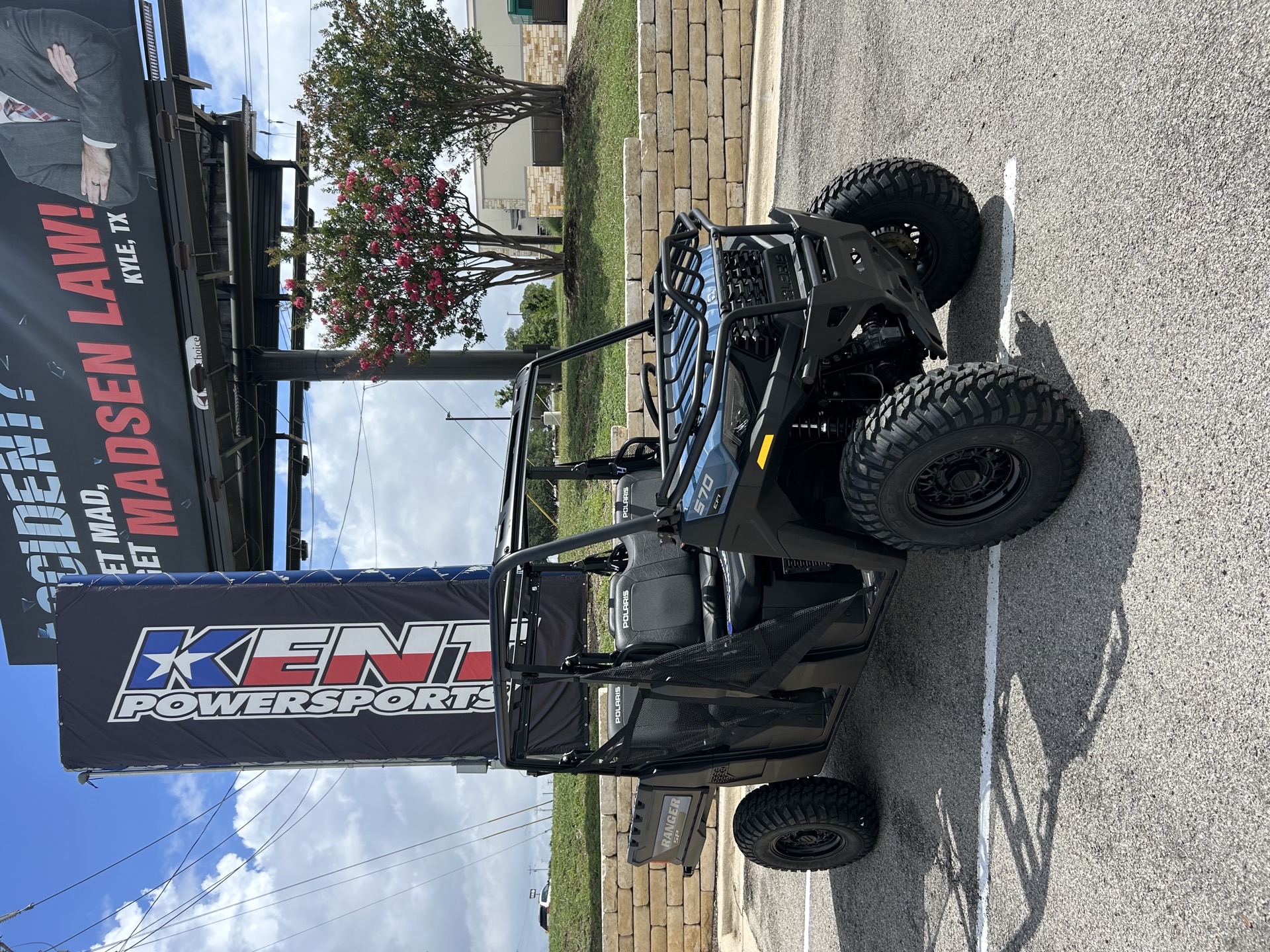 Featured Image