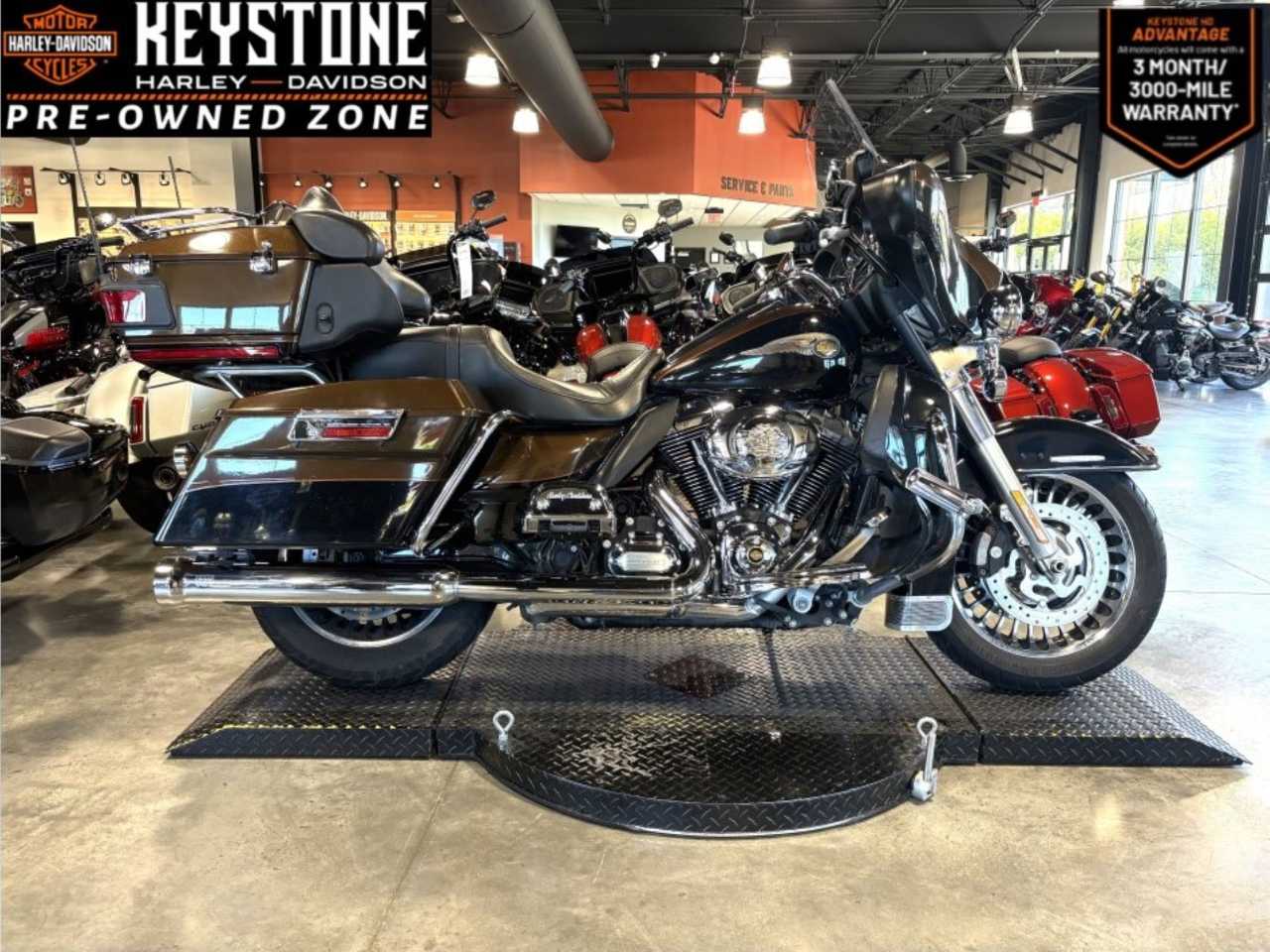 D-PR/1128 2025 High Five!　4枚 HighFive!【PR】{D-PR/1128}《リリカルモナステリオ》 - カード