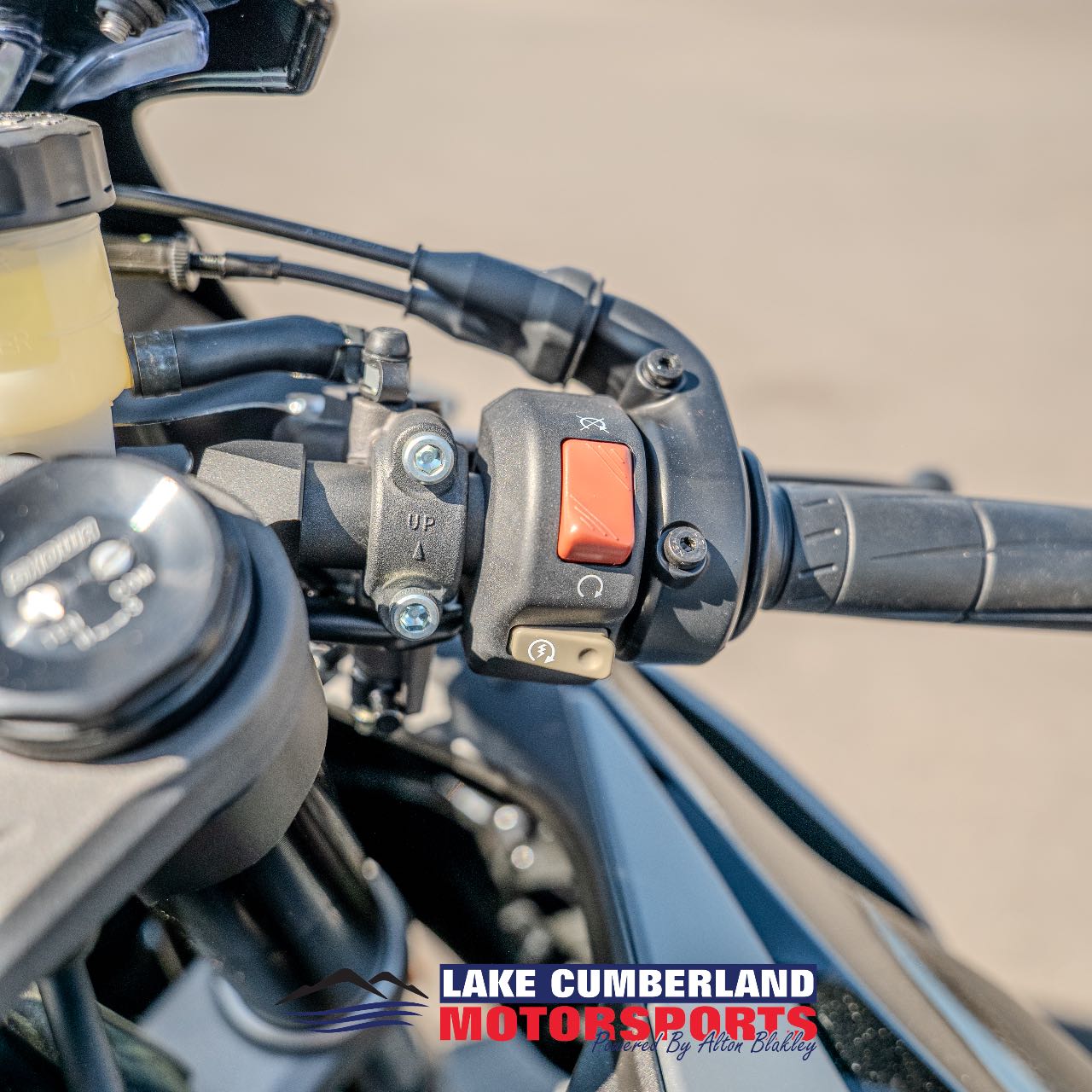 2026 KAWASAKI NINJA ZX 6R ABS METALLIC MATTE DARK GRAY/EBONY