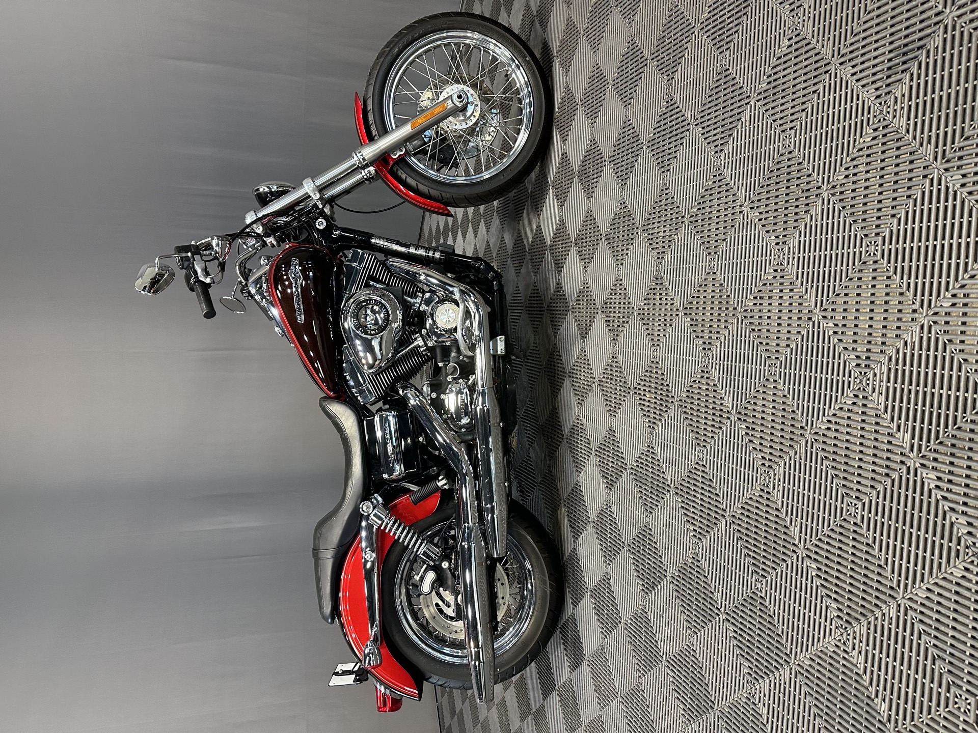 Featured Image