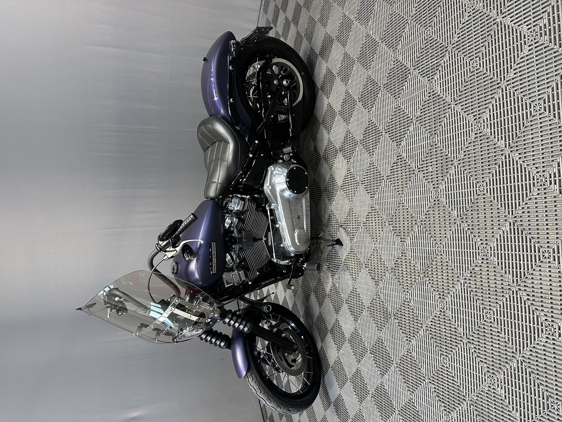 Featured Image