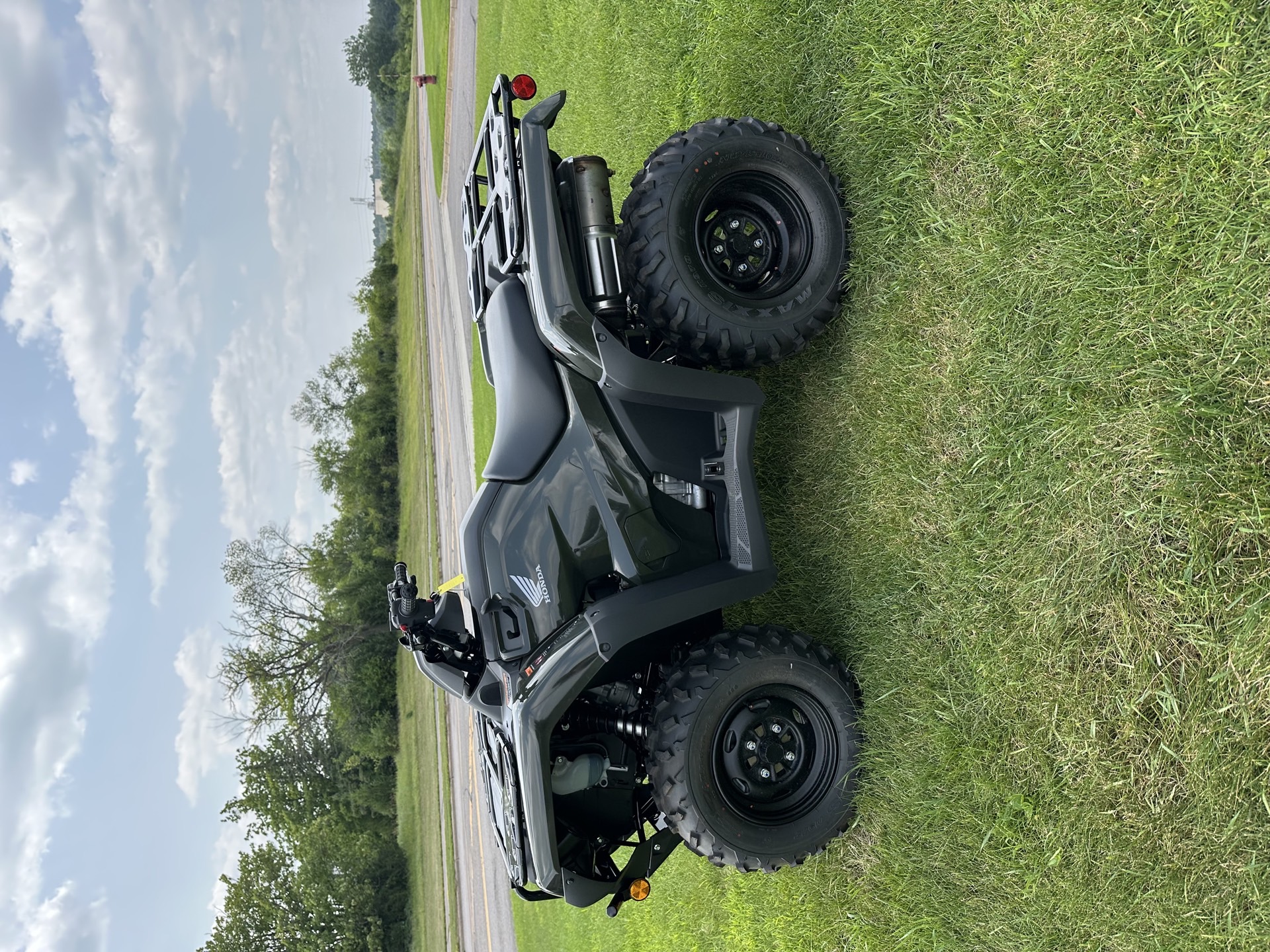 Featured Image