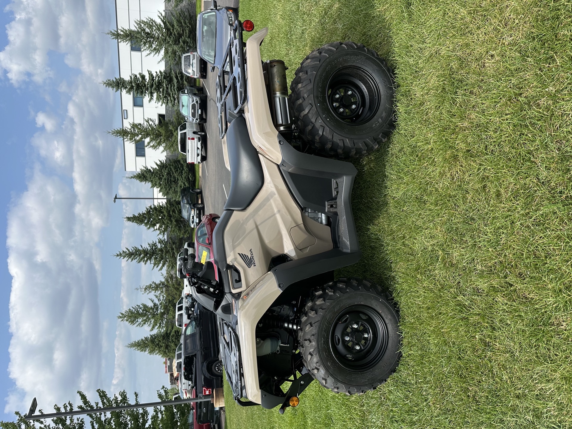 Featured Image