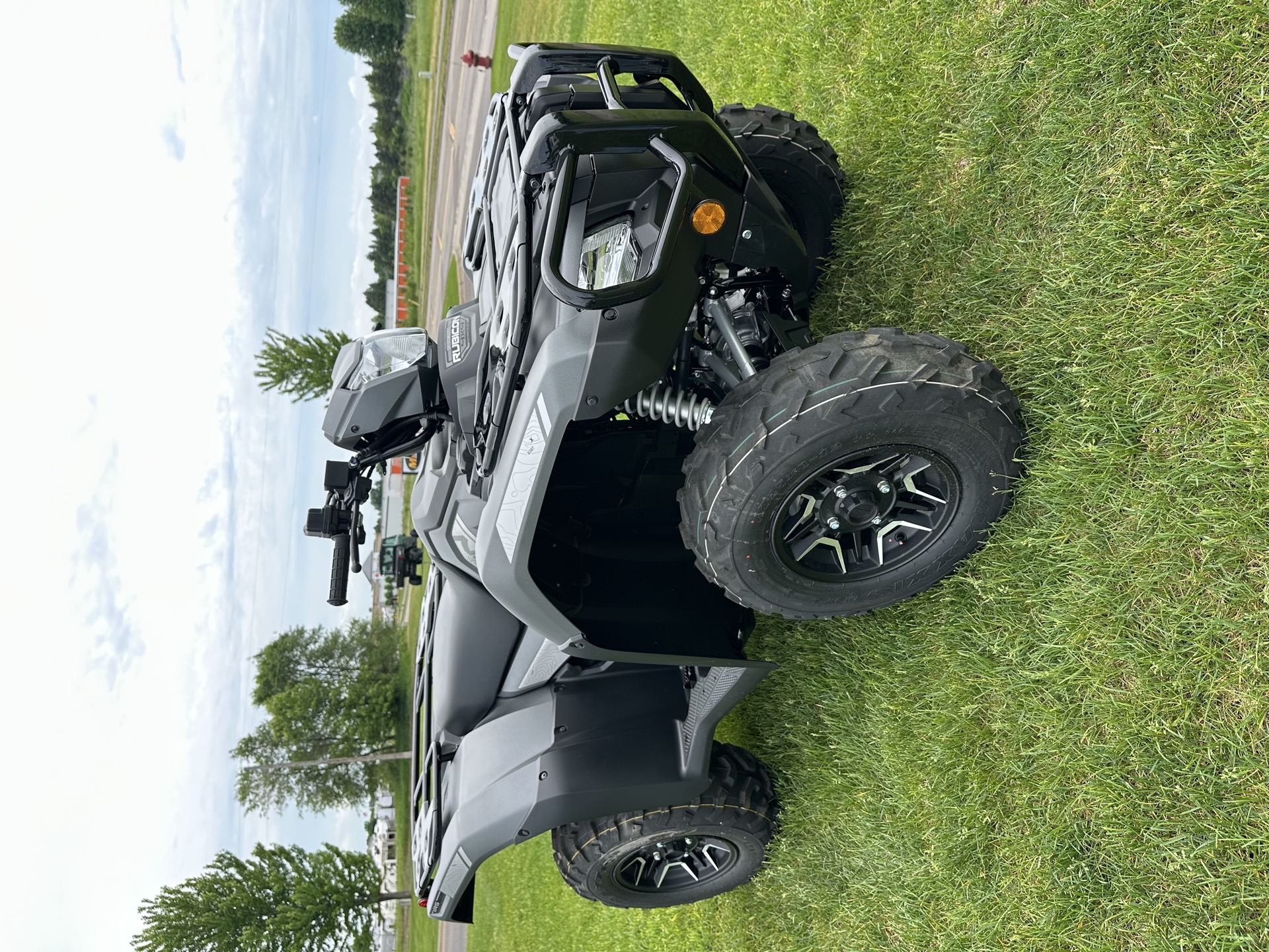 Featured Image