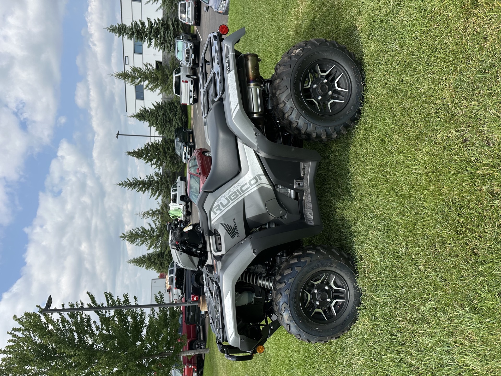 Featured Image