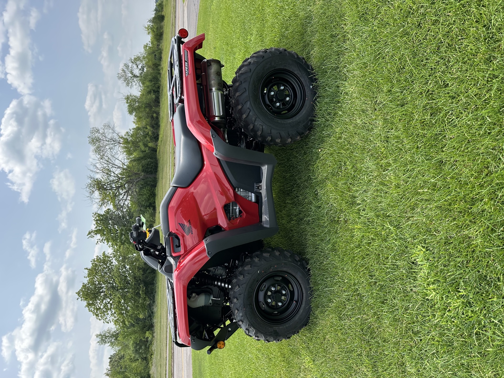 Featured Image