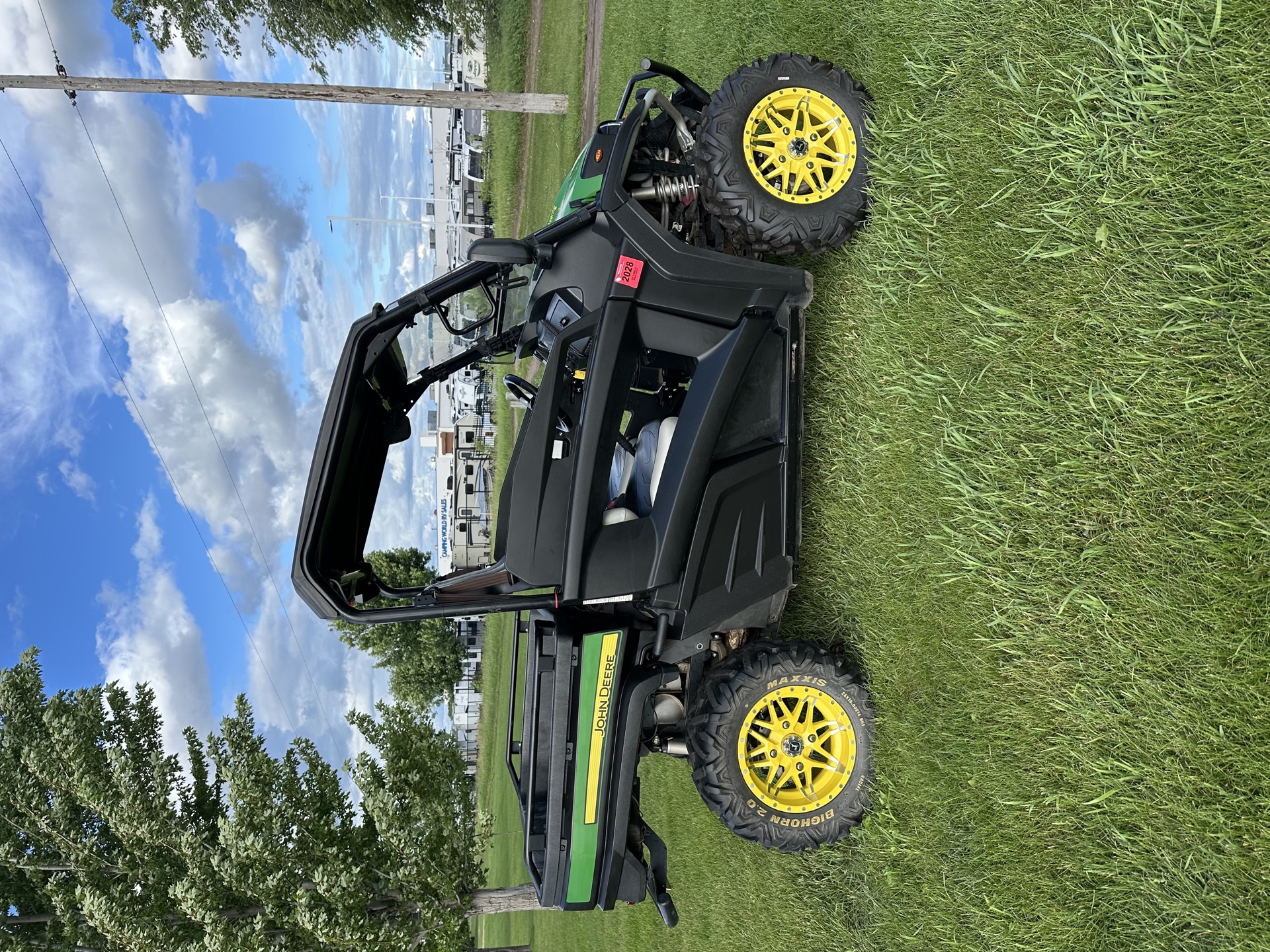 Featured Image