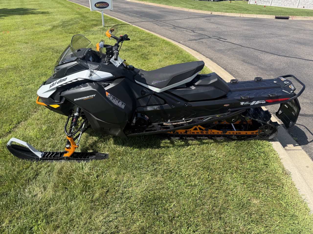 Featured Image