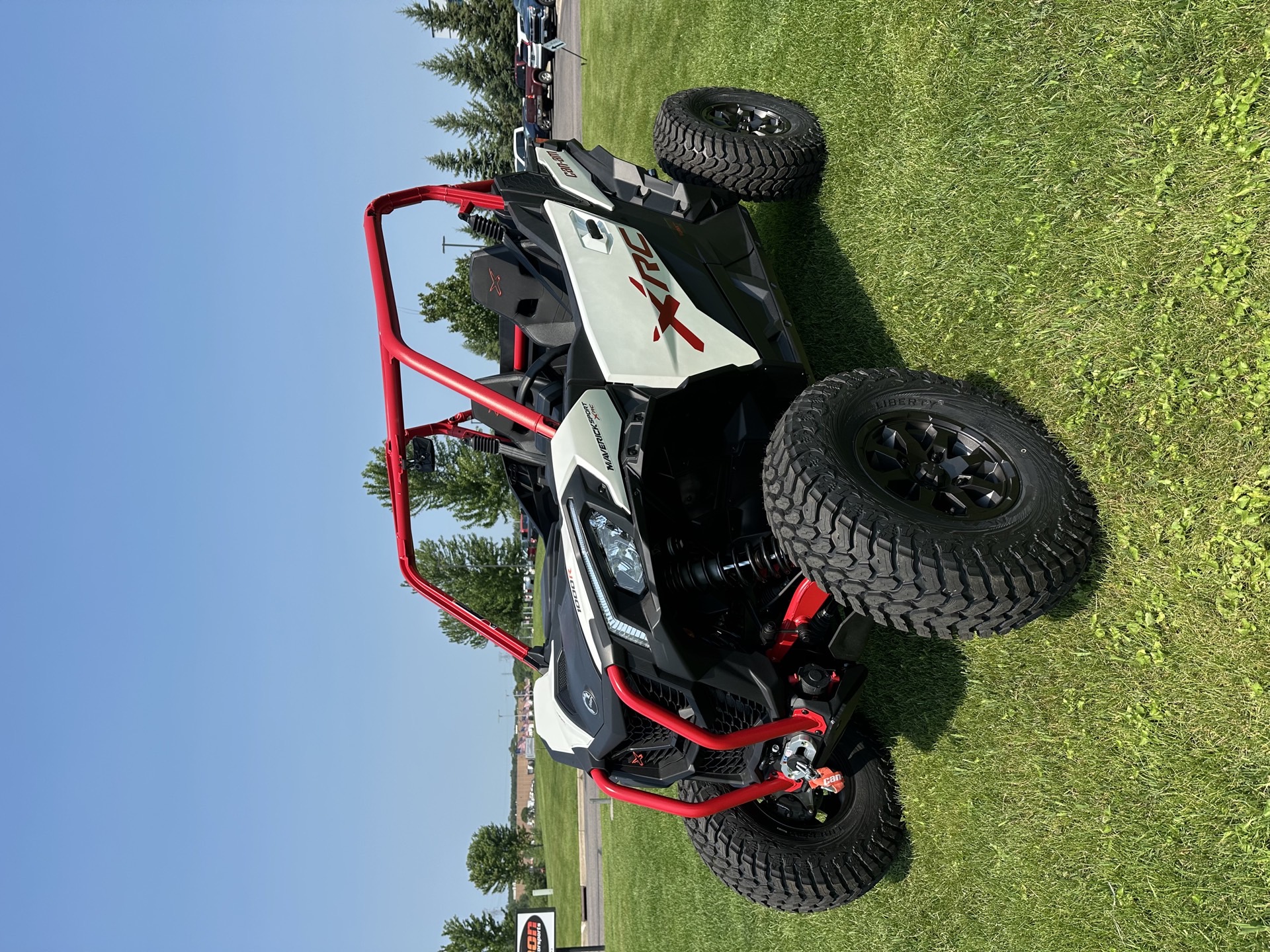 Featured Image