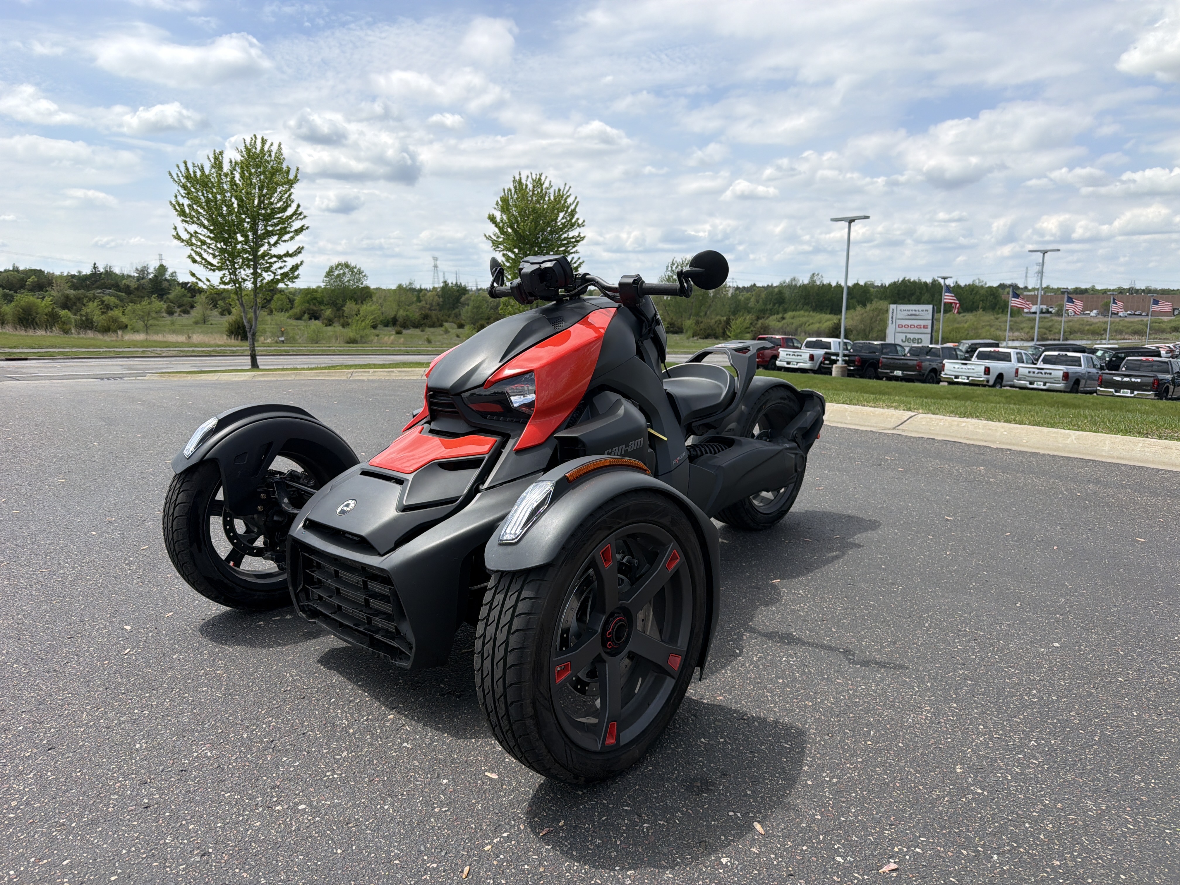 Featured Image